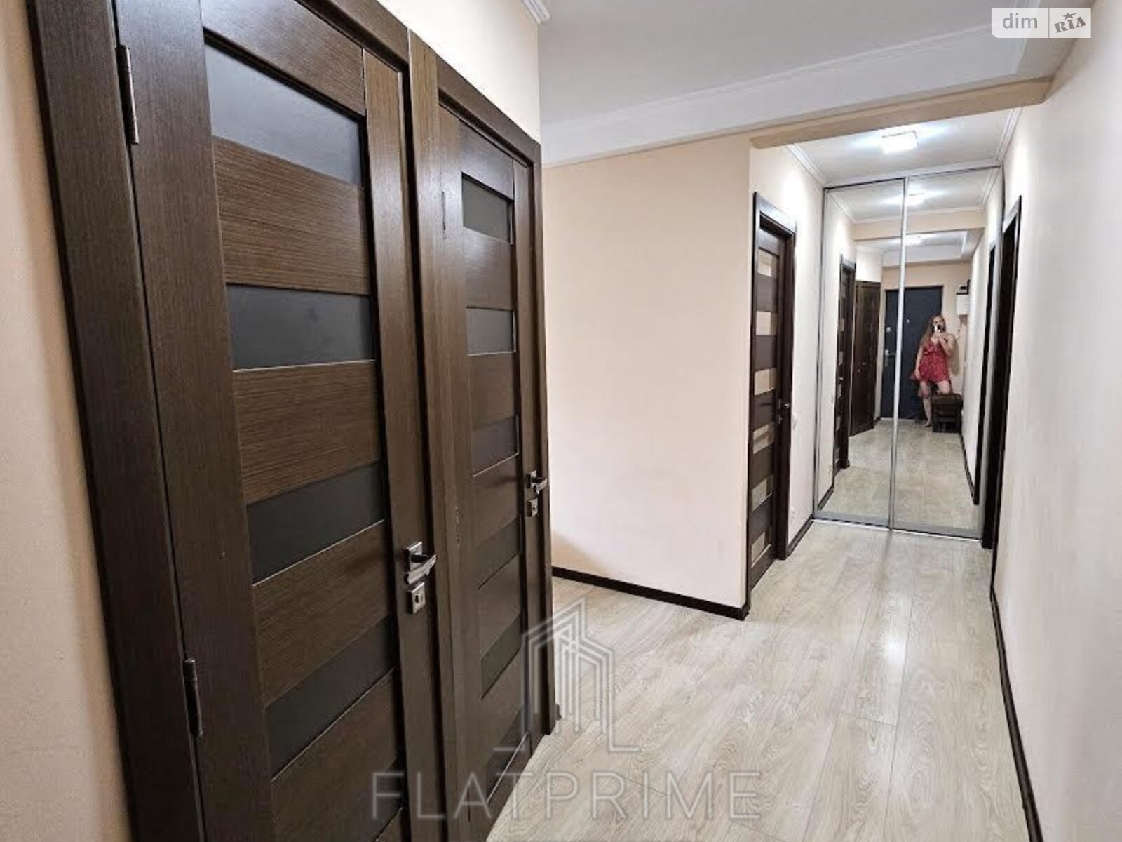 двокімнатна квартира в Києві, район Північно-Броварський Масив, на бул. Дарницький 21 в довготривалу оренду помісячно фото 1 двокімнатна квартира в Києві, район Північно-Броварський Масив, на бул. Дарницький 21 в довготривалу оренду помісячно фото 1