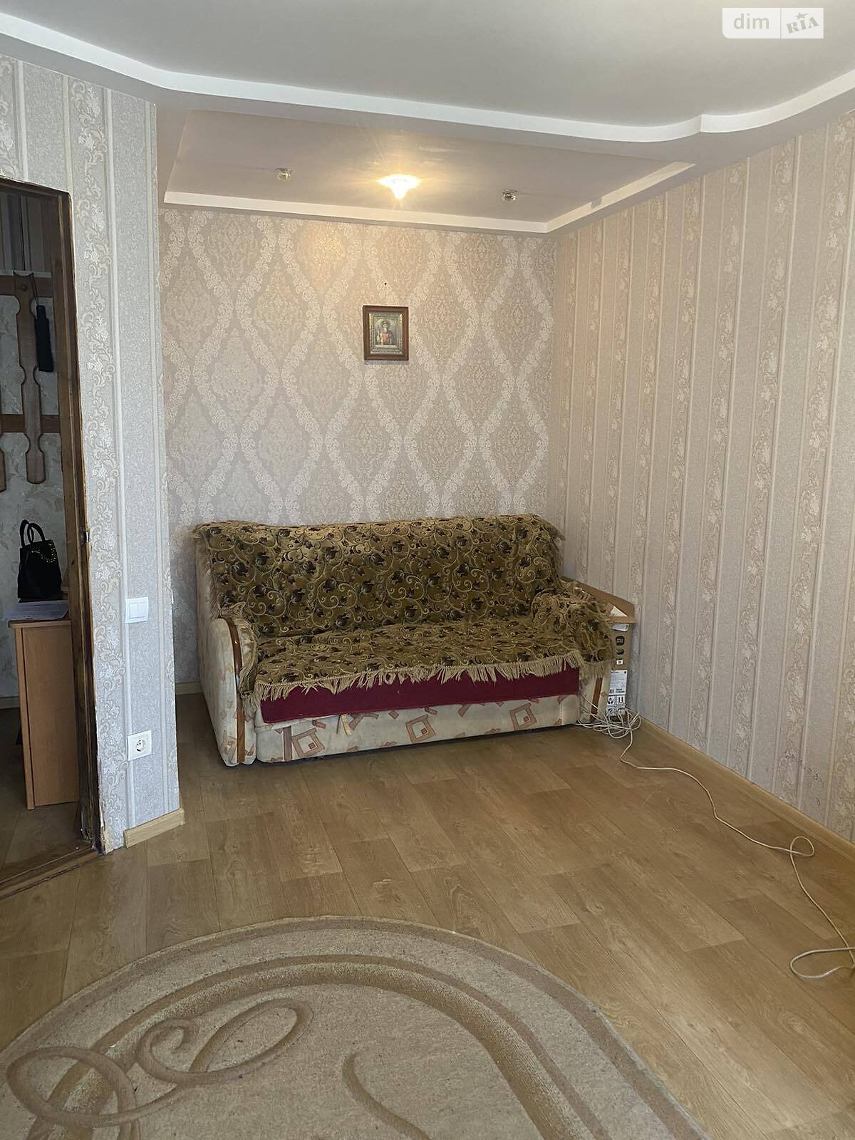 однокомнатная квартира в Киеве, район Северно-Броварский Масив, на ул. Города Шалетт 3 в аренду на долгий срок помесячно фото 1 однокомнатная квартира в Киеве, район Северно-Броварский Масив, на ул. Города Шалетт 3 в аренду на долгий срок помесячно фото 1