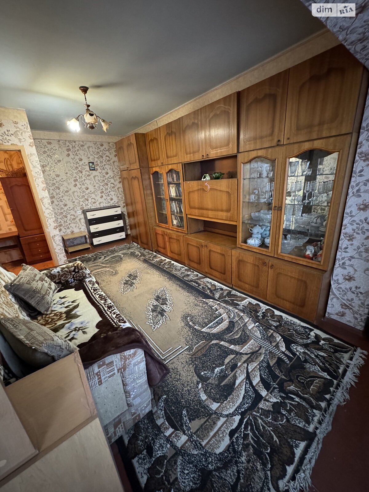 однокомнатная квартира в Киеве, район Северно-Броварский Масив, на ул. Города Шалетт 3 в аренду на долгий срок помесячно фото 1 однокомнатная квартира в Киеве, район Северно-Броварский Масив, на ул. Города Шалетт 3 в аренду на долгий срок помесячно фото 1