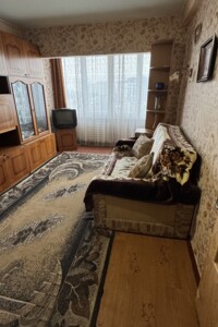 однокомнатная квартира в Киеве, район Северно-Броварский Масив, на ул. Города Шалетт 3 в аренду на долгий срок помесячно фото 2 однокомнатная квартира в Киеве, район Северно-Броварский Масив, на ул. Города Шалетт 3 в аренду на долгий срок помесячно фото 2