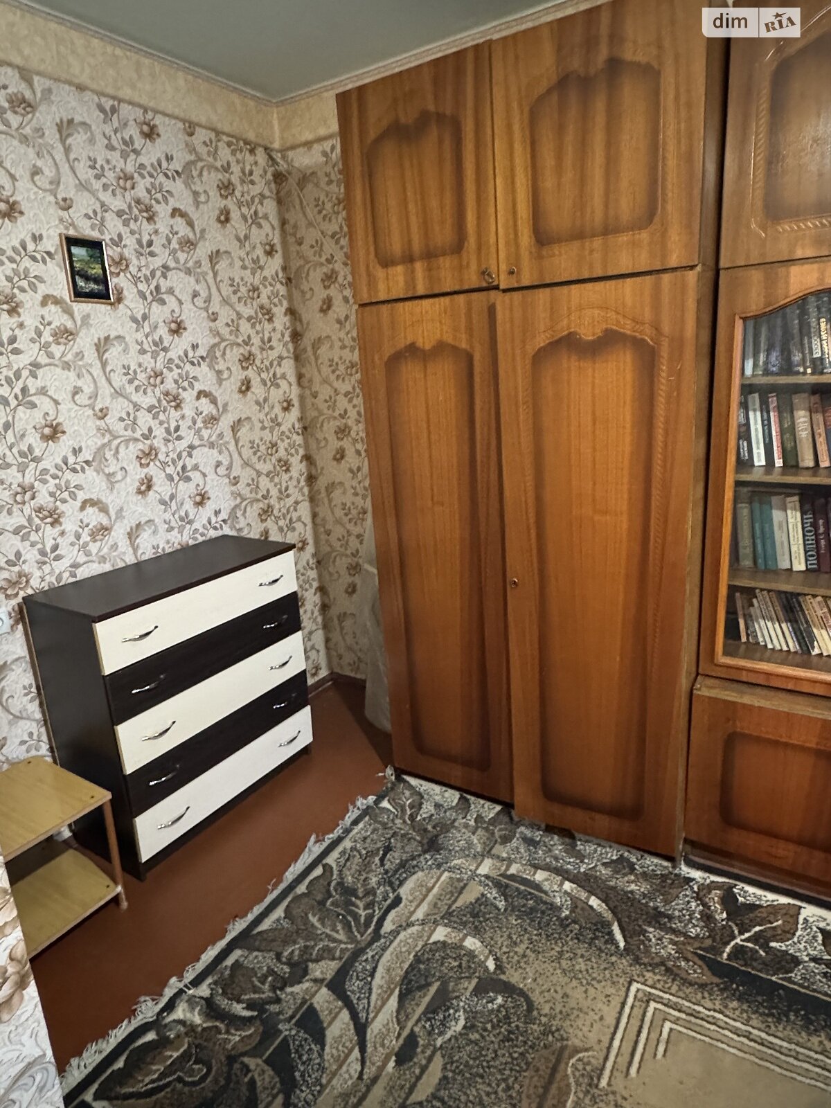 однокомнатная квартира в Киеве, район Северно-Броварский Масив, на ул. Города Шалетт 3 в аренду на долгий срок помесячно фото 1 однокомнатная квартира в Киеве, район Северно-Броварский Масив, на ул. Города Шалетт 3 в аренду на долгий срок помесячно фото 1