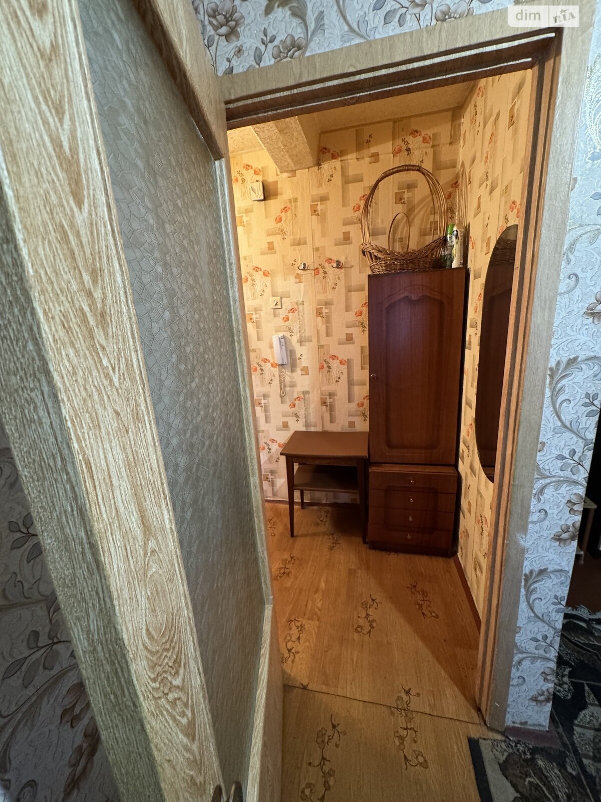 однокомнатная квартира в Киеве, район Северно-Броварский Масив, на ул. Города Шалетт 3 в аренду на долгий срок помесячно фото 1 однокомнатная квартира в Киеве, район Северно-Броварский Масив, на ул. Города Шалетт 3 в аренду на долгий срок помесячно фото 1