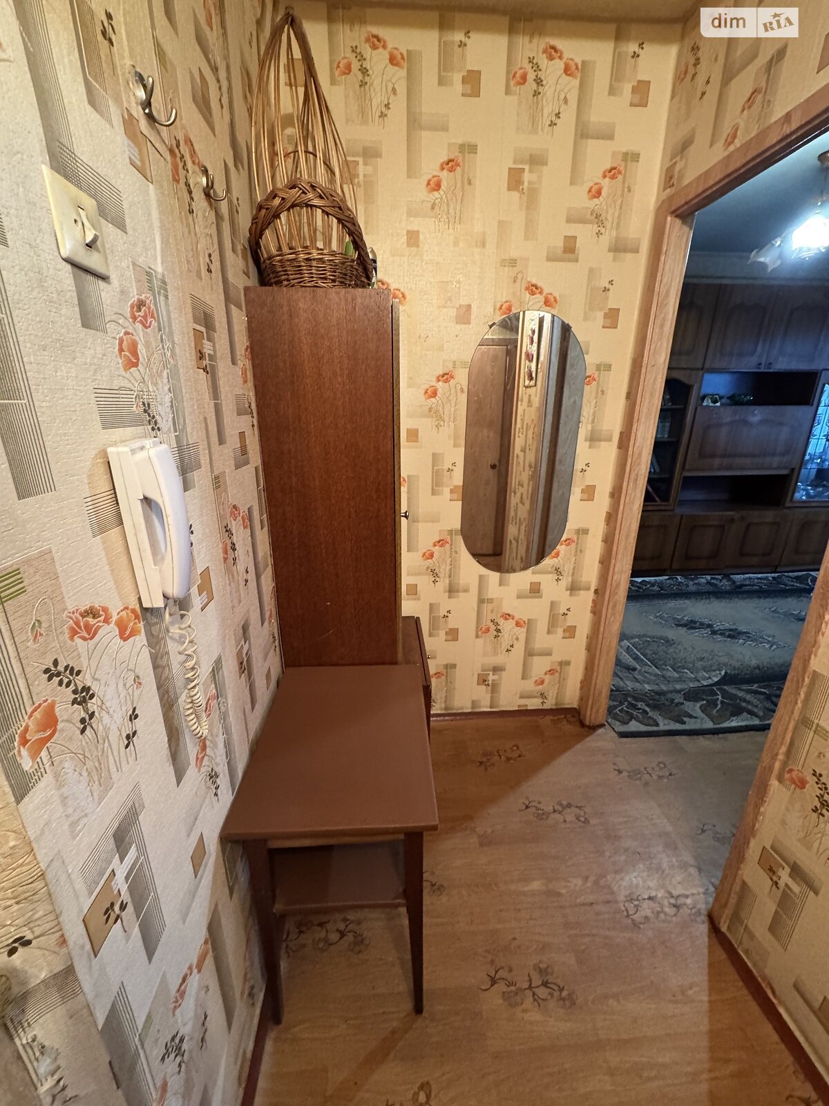 однокомнатная квартира в Киеве, район Северно-Броварский Масив, на ул. Города Шалетт 3 в аренду на долгий срок помесячно фото 1 однокомнатная квартира в Киеве, район Северно-Броварский Масив, на ул. Города Шалетт 3 в аренду на долгий срок помесячно фото 1