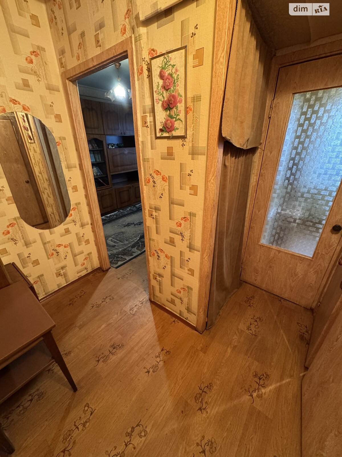 однокомнатная квартира в Киеве, район Северно-Броварский Масив, на ул. Города Шалетт 3 в аренду на долгий срок помесячно фото 1 однокомнатная квартира в Киеве, район Северно-Броварский Масив, на ул. Города Шалетт 3 в аренду на долгий срок помесячно фото 1