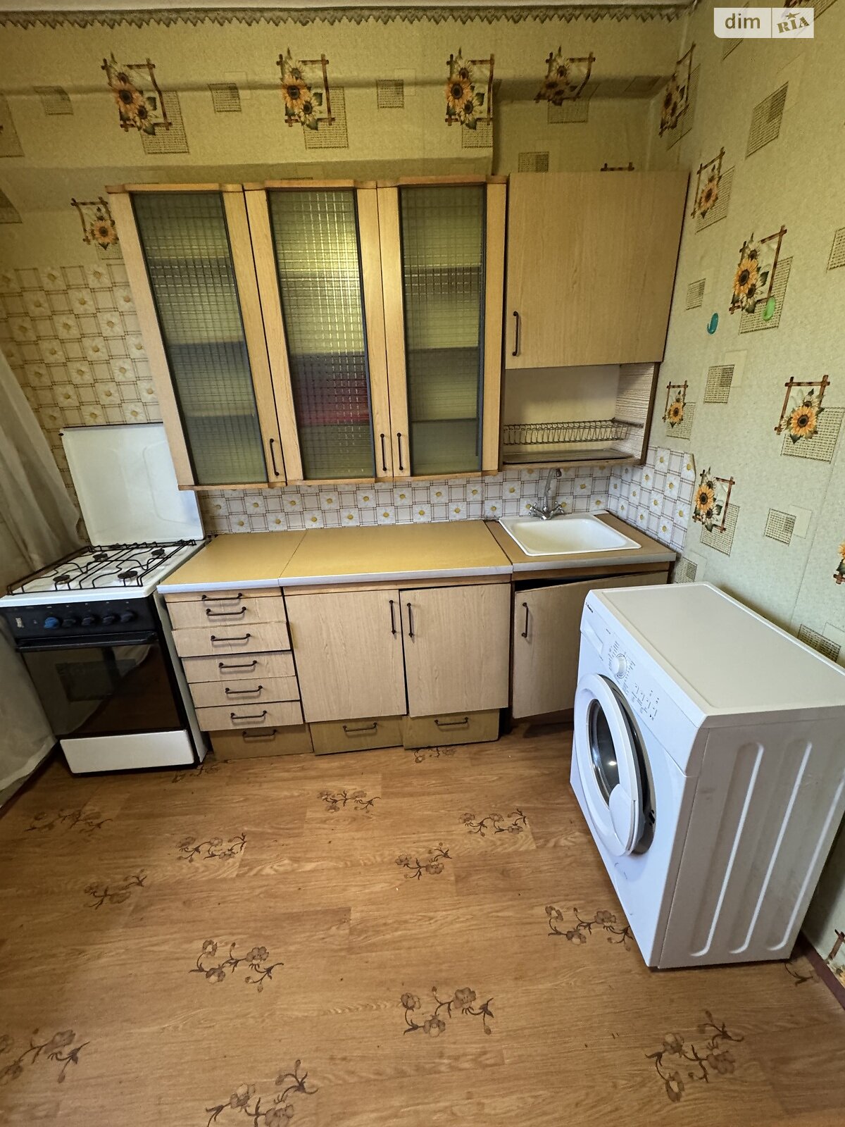 однокомнатная квартира в Киеве, район Северно-Броварский Масив, на ул. Города Шалетт 3 в аренду на долгий срок помесячно фото 1 однокомнатная квартира в Киеве, район Северно-Броварский Масив, на ул. Города Шалетт 3 в аренду на долгий срок помесячно фото 1