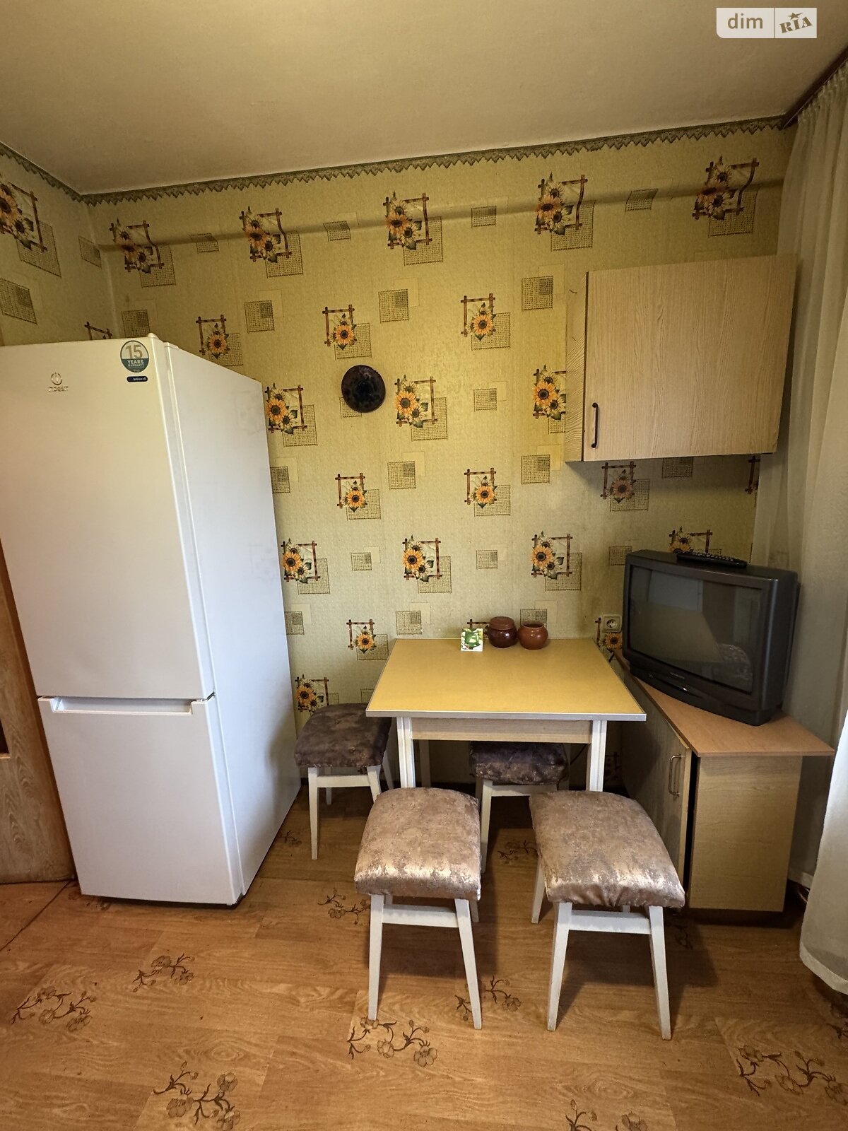 однокомнатная квартира в Киеве, район Северно-Броварский Масив, на ул. Города Шалетт 3 в аренду на долгий срок помесячно фото 1 однокомнатная квартира в Киеве, район Северно-Броварский Масив, на ул. Города Шалетт 3 в аренду на долгий срок помесячно фото 1