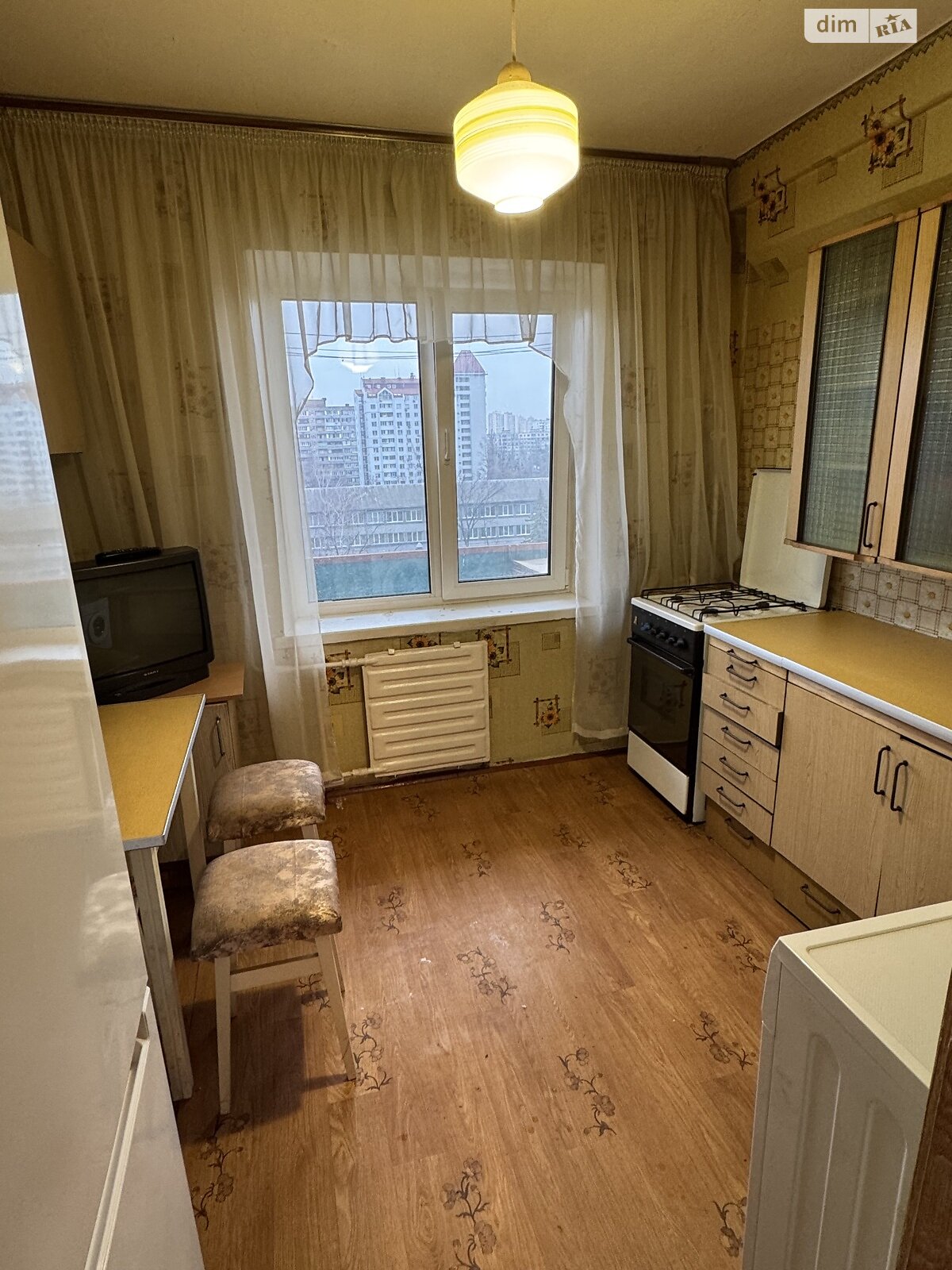 однокомнатная квартира в Киеве, район Северно-Броварский Масив, на ул. Города Шалетт 3 в аренду на долгий срок помесячно фото 1 однокомнатная квартира в Киеве, район Северно-Броварский Масив, на ул. Города Шалетт 3 в аренду на долгий срок помесячно фото 1