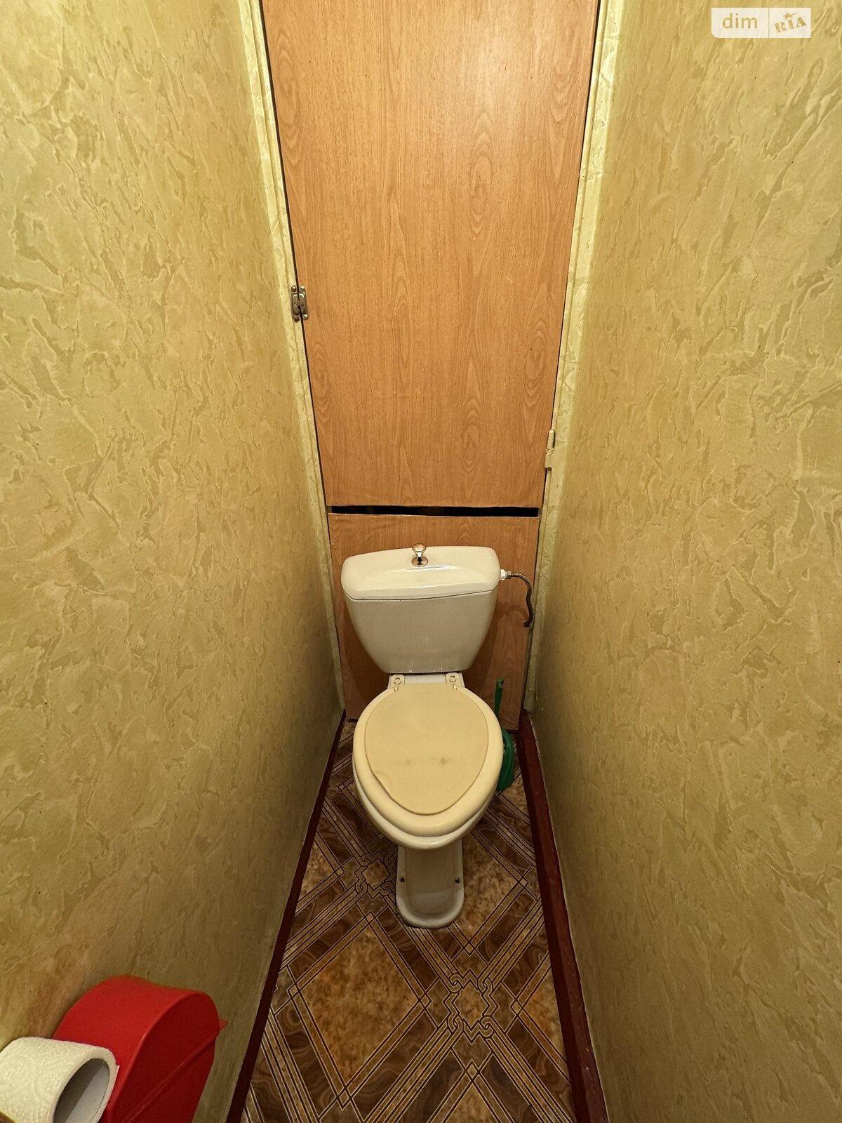 однокомнатная квартира в Киеве, район Северно-Броварский Масив, на ул. Города Шалетт 3 в аренду на долгий срок помесячно фото 1 однокомнатная квартира в Киеве, район Северно-Броварский Масив, на ул. Города Шалетт 3 в аренду на долгий срок помесячно фото 1