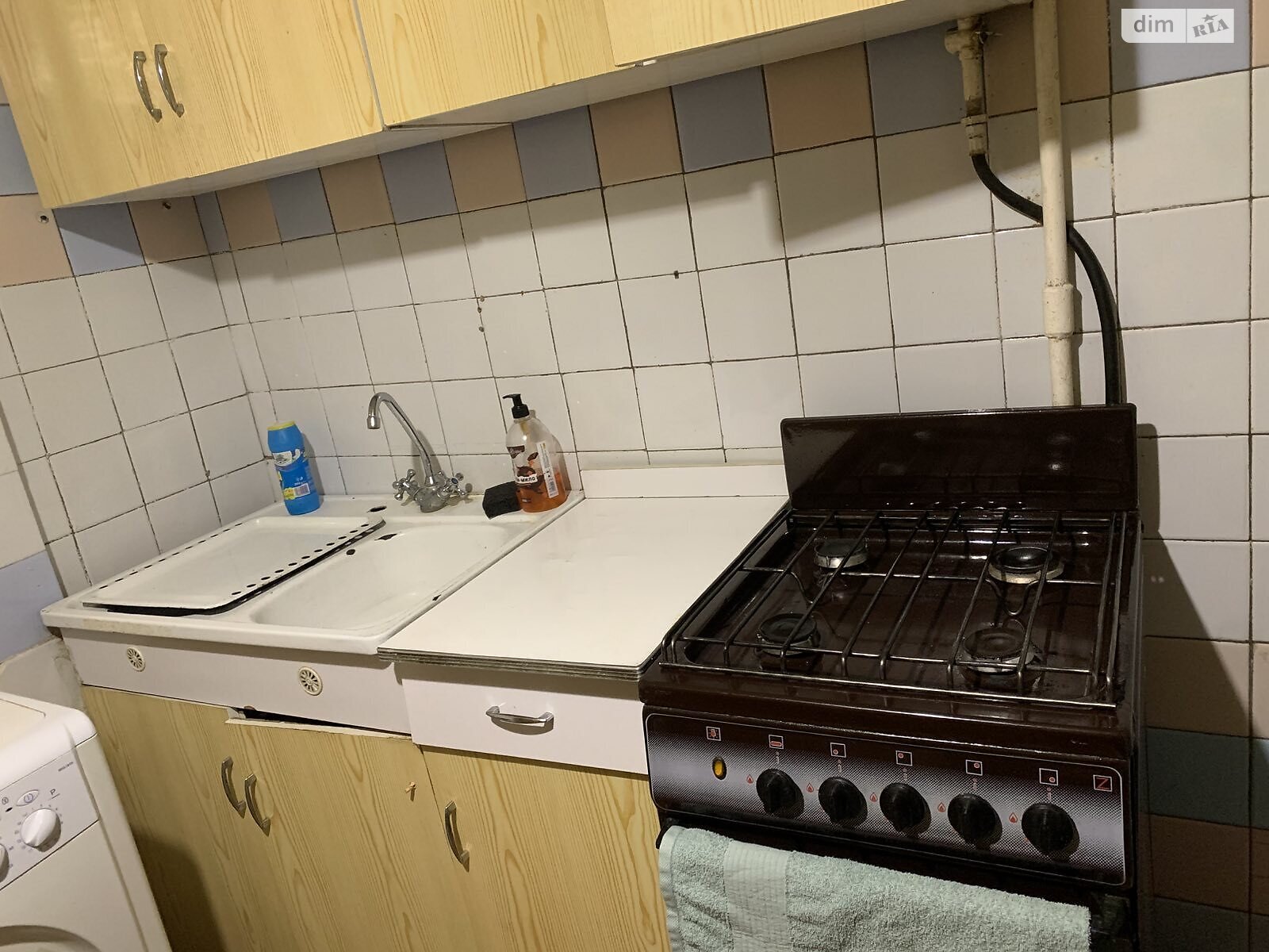 однокімнатна квартира в Києві, район Північно-Броварський Масив, на вул. Князя Романа Мстиславича 4 в довготривалу оренду помісячно фото 1 однокімнатна квартира в Києві, район Північно-Броварський Масив, на вул. Князя Романа Мстиславича 4 в довготривалу оренду помісячно фото 1