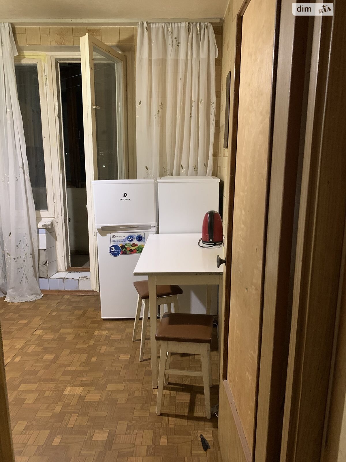 однокімнатна квартира в Києві, район Північно-Броварський Масив, на вул. Князя Романа Мстиславича 4 в довготривалу оренду помісячно фото 1 однокімнатна квартира в Києві, район Північно-Броварський Масив, на вул. Князя Романа Мстиславича 4 в довготривалу оренду помісячно фото 1