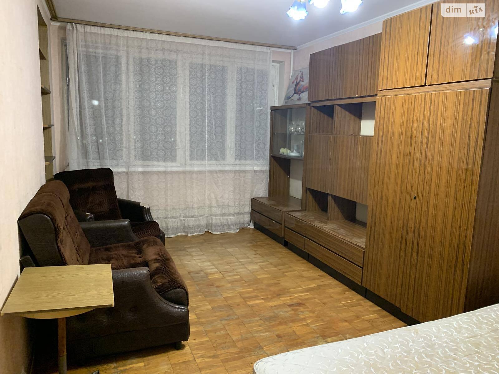 однокімнатна квартира в Києві, район Північно-Броварський Масив, на вул. Князя Романа Мстиславича 4 в довготривалу оренду помісячно фото 1 однокімнатна квартира в Києві, район Північно-Броварський Масив, на вул. Князя Романа Мстиславича 4 в довготривалу оренду помісячно фото 1