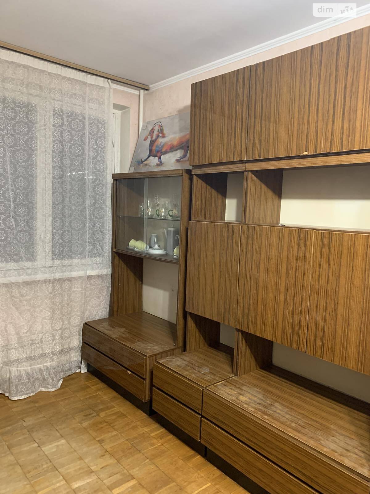 однокімнатна квартира в Києві, район Північно-Броварський Масив, на вул. Князя Романа Мстиславича 4 в довготривалу оренду помісячно фото 1 однокімнатна квартира в Києві, район Північно-Броварський Масив, на вул. Князя Романа Мстиславича 4 в довготривалу оренду помісячно фото 1