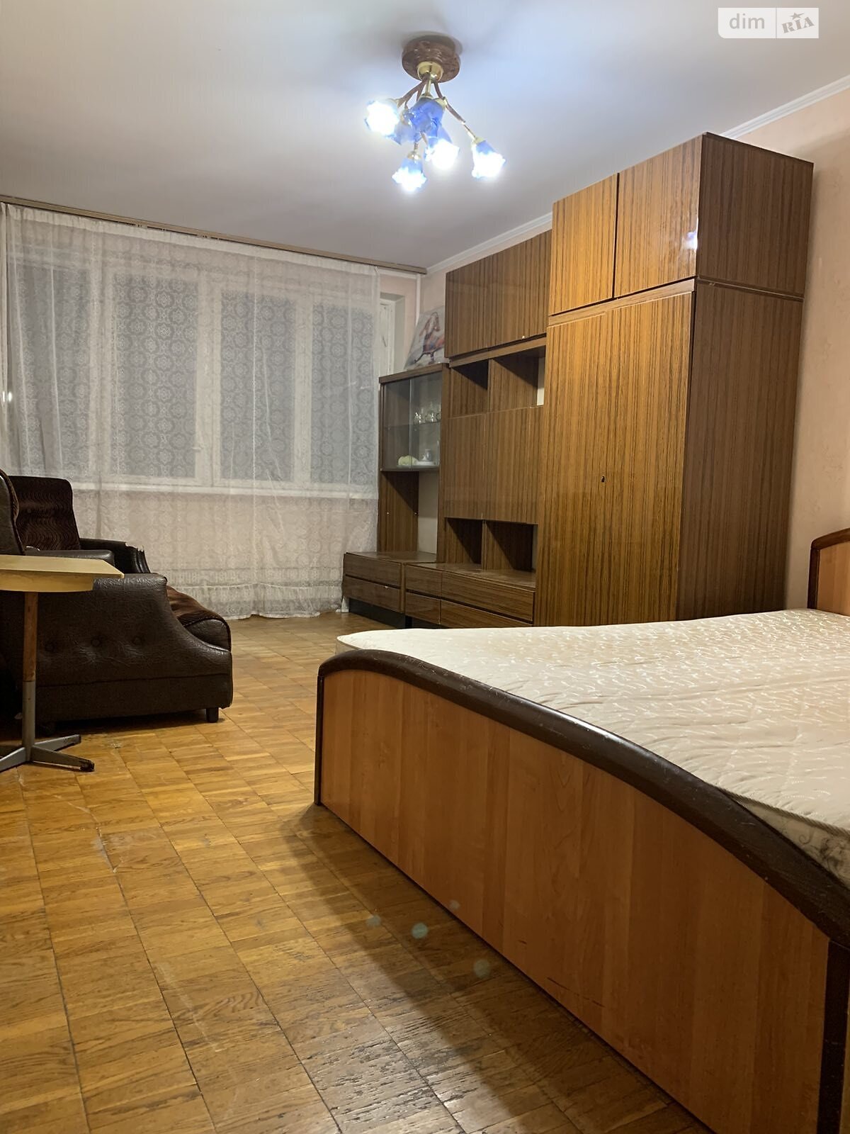 однокімнатна квартира в Києві, район Північно-Броварський Масив, на вул. Князя Романа Мстиславича 4 в довготривалу оренду помісячно фото 1 однокімнатна квартира в Києві, район Північно-Броварський Масив, на вул. Князя Романа Мстиславича 4 в довготривалу оренду помісячно фото 1