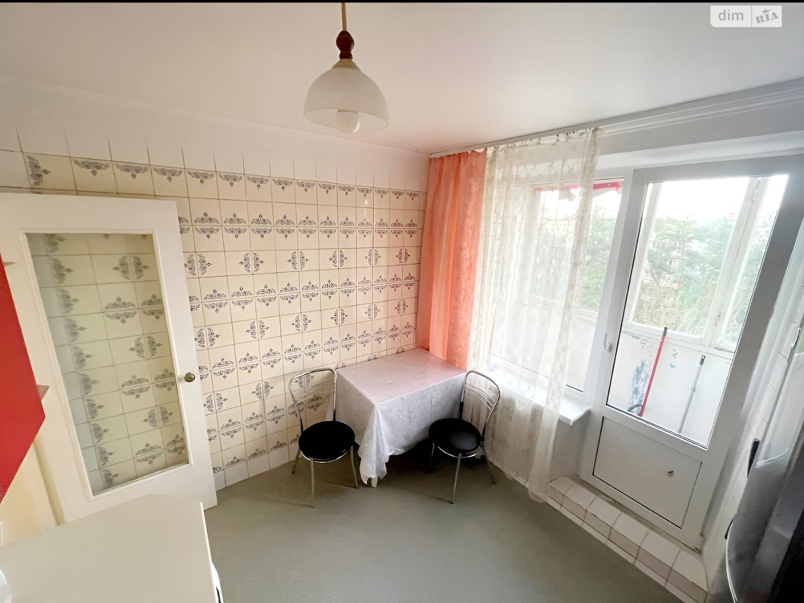 двокімнатна квартира в Києві, район Північно-Броварський Масив, на вул. Генерала Жмаченка 16 в довготривалу оренду помісячно фото 1 двокімнатна квартира в Києві, район Північно-Броварський Масив, на вул. Генерала Жмаченка 16 в довготривалу оренду помісячно фото 1