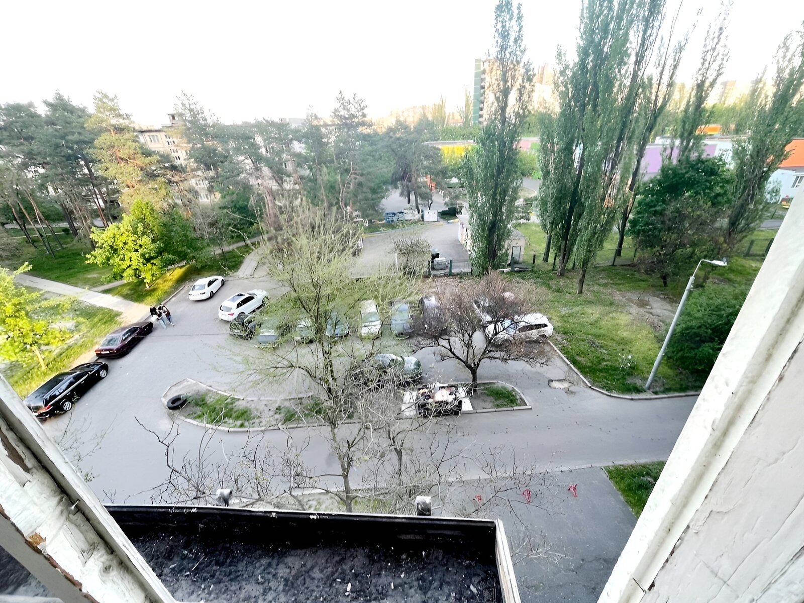 двокімнатна квартира в Києві, район Північно-Броварський Масив, на вул. Генерала Жмаченка 16 в довготривалу оренду помісячно фото 1 двокімнатна квартира в Києві, район Північно-Броварський Масив, на вул. Генерала Жмаченка 16 в довготривалу оренду помісячно фото 1