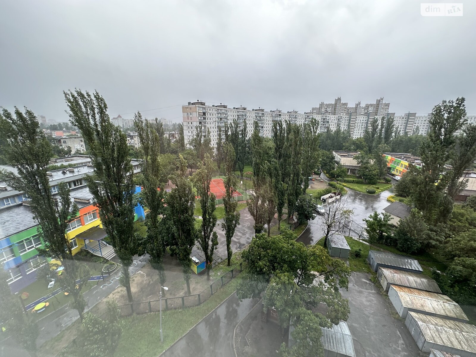 двокімнатна квартира в Києві, район Дніпровський, на вул. Князя Романа Мстиславича 12 в довготривалу оренду помісячно фото 1 двокімнатна квартира в Києві, район Дніпровський, на вул. Князя Романа Мстиславича 12 в довготривалу оренду помісячно фото 1