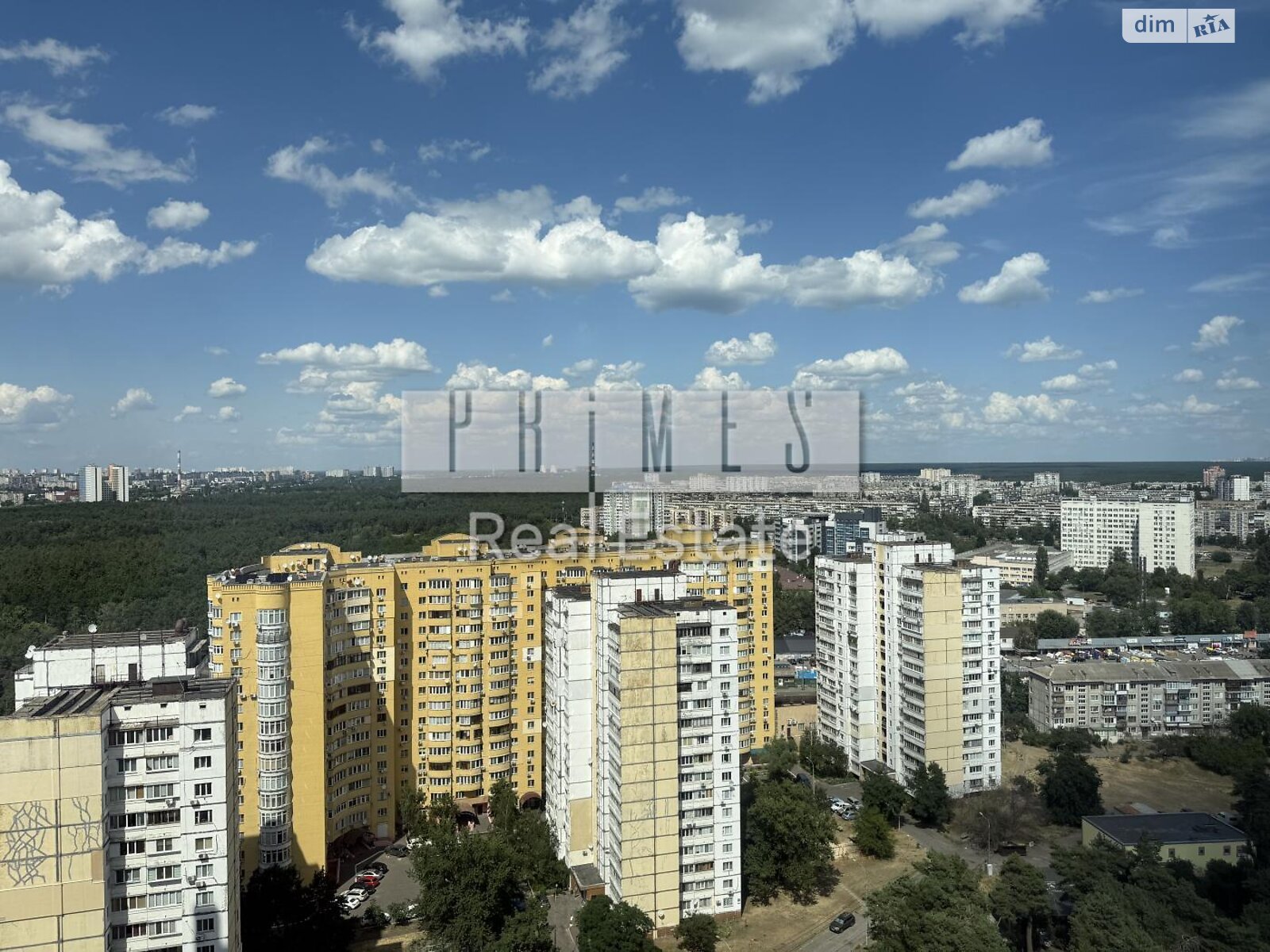 двухкомнатная квартира в Киеве, район Северно-Броварский Масив, на ул. Князя Романа Мстиславича 28А в аренду на долгий срок помесячно фото 1 двухкомнатная квартира в Киеве, район Северно-Броварский Масив, на ул. Князя Романа Мстиславича 28А в аренду на долгий срок помесячно фото 1