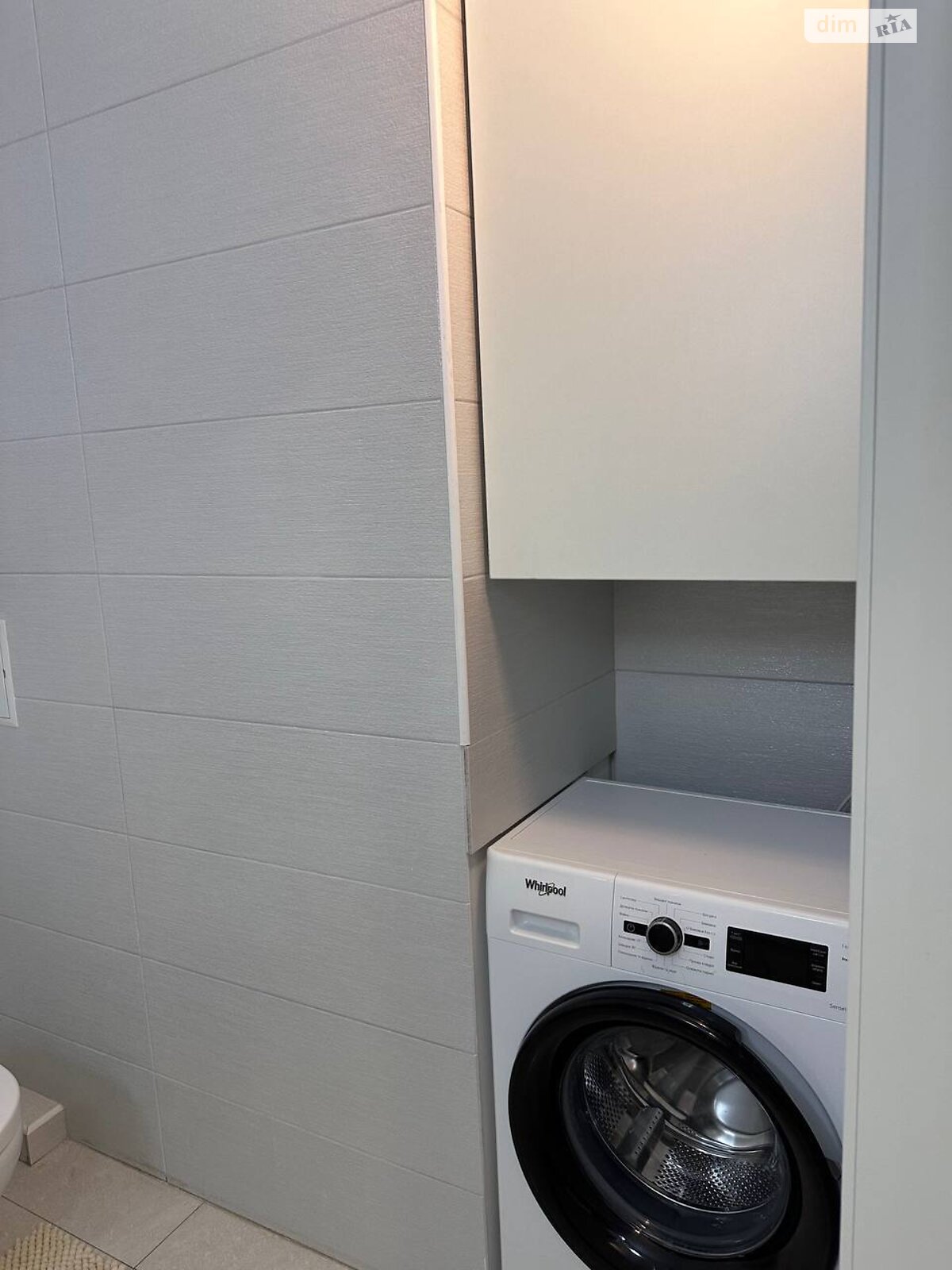 однокімнатна квартира в Києві, район Північно-Броварський Масив, на вул. Князя Романа Мстиславича 28Б в довготривалу оренду помісячно фото 1 однокімнатна квартира в Києві, район Північно-Броварський Масив, на вул. Князя Романа Мстиславича 28Б в довготривалу оренду помісячно фото 1