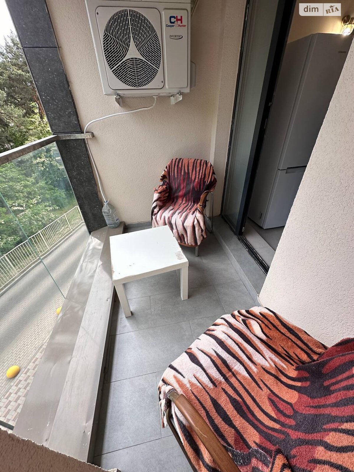 однокімнатна квартира в Києві, район Північно-Броварський Масив, на вул. Князя Романа Мстиславича 28Б в довготривалу оренду помісячно фото 1 однокімнатна квартира в Києві, район Північно-Броварський Масив, на вул. Князя Романа Мстиславича 28Б в довготривалу оренду помісячно фото 1