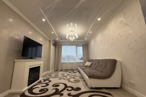 двухкомнатная квартира в Киеве, район Северно-Броварский Масив, на ул. Князя Романа Мстиславича 28 в аренду на долгий срок помесячно фото 2 двухкомнатная квартира в Киеве, район Северно-Броварский Масив, на ул. Князя Романа Мстиславича 28 в аренду на долгий срок помесячно фото 2