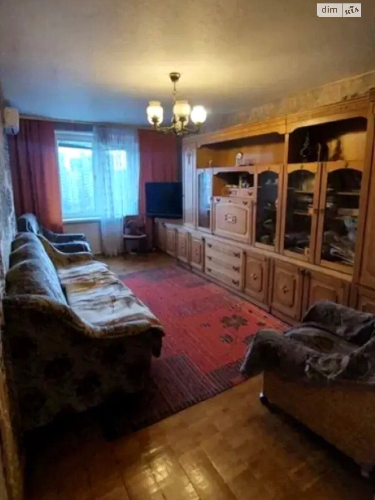 трехкомнатная квартира в Киеве, район Северно-Броварский Масив, на ул. Князя Романа Мстиславича 12 в аренду на долгий срок помесячно фото 1 трехкомнатная квартира в Киеве, район Северно-Броварский Масив, на ул. Князя Романа Мстиславича 12 в аренду на долгий срок помесячно фото 1