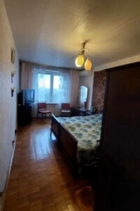 трехкомнатная квартира в Киеве, район Северно-Броварский Масив, на ул. Князя Романа Мстиславича 12 в аренду на долгий срок помесячно фото 2 трехкомнатная квартира в Киеве, район Северно-Броварский Масив, на ул. Князя Романа Мстиславича 12 в аренду на долгий срок помесячно фото 2