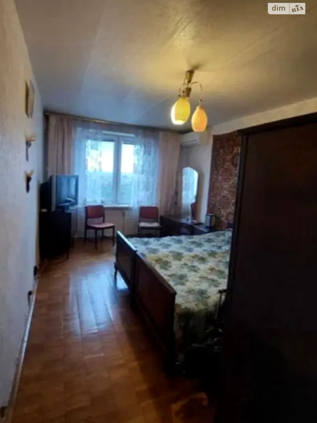 трехкомнатная квартира в Киеве, район Северно-Броварский Масив, на ул. Князя Романа Мстиславича 12 в аренду на долгий срок помесячно фото 1 трехкомнатная квартира в Киеве, район Северно-Броварский Масив, на ул. Князя Романа Мстиславича 12 в аренду на долгий срок помесячно фото 1