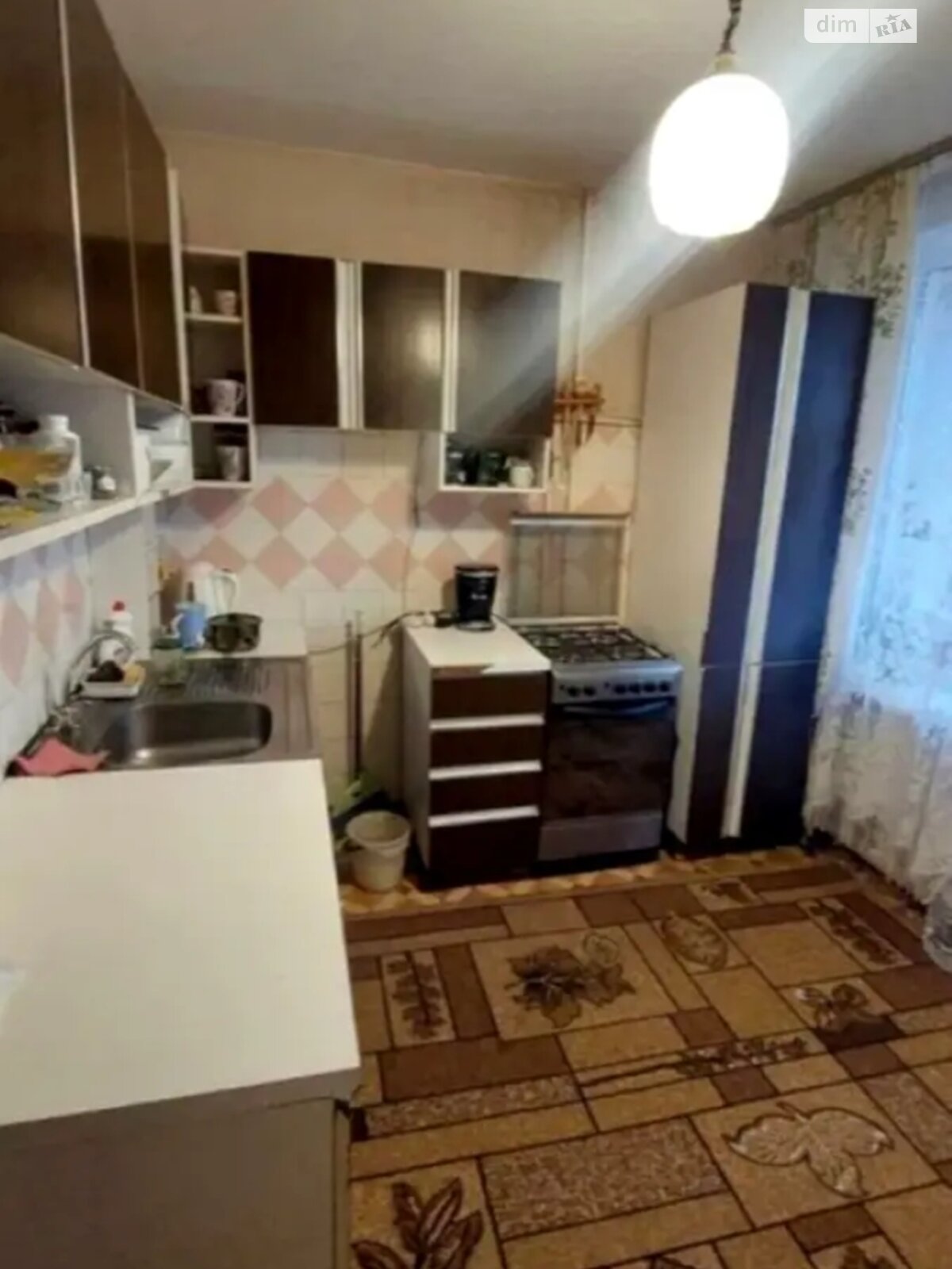 трехкомнатная квартира в Киеве, район Северно-Броварский Масив, на ул. Князя Романа Мстиславича 12 в аренду на долгий срок помесячно фото 1 трехкомнатная квартира в Киеве, район Северно-Броварский Масив, на ул. Князя Романа Мстиславича 12 в аренду на долгий срок помесячно фото 1