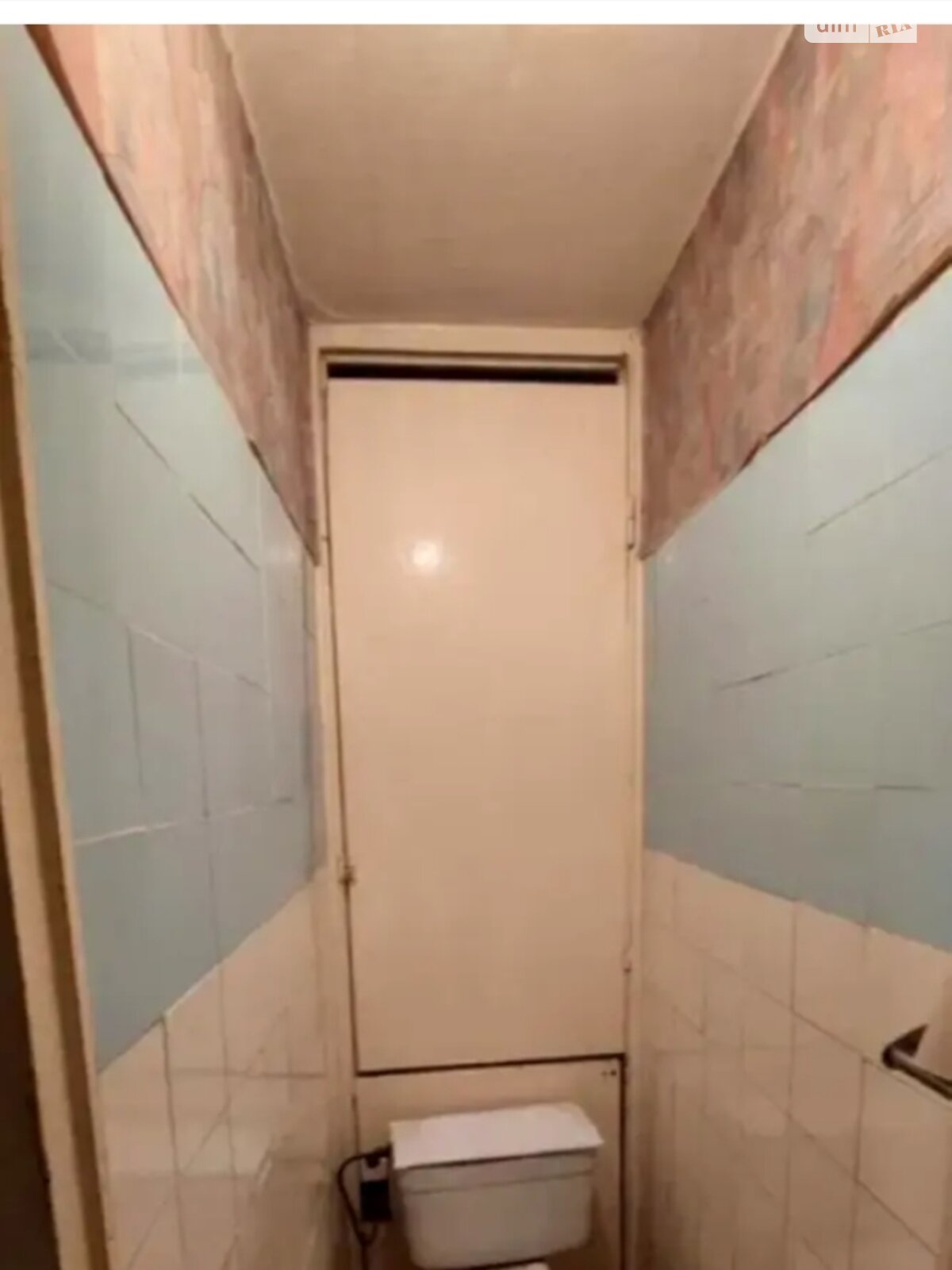 трехкомнатная квартира в Киеве, район Северно-Броварский Масив, на ул. Князя Романа Мстиславича 12 в аренду на долгий срок помесячно фото 1 трехкомнатная квартира в Киеве, район Северно-Броварский Масив, на ул. Князя Романа Мстиславича 12 в аренду на долгий срок помесячно фото 1