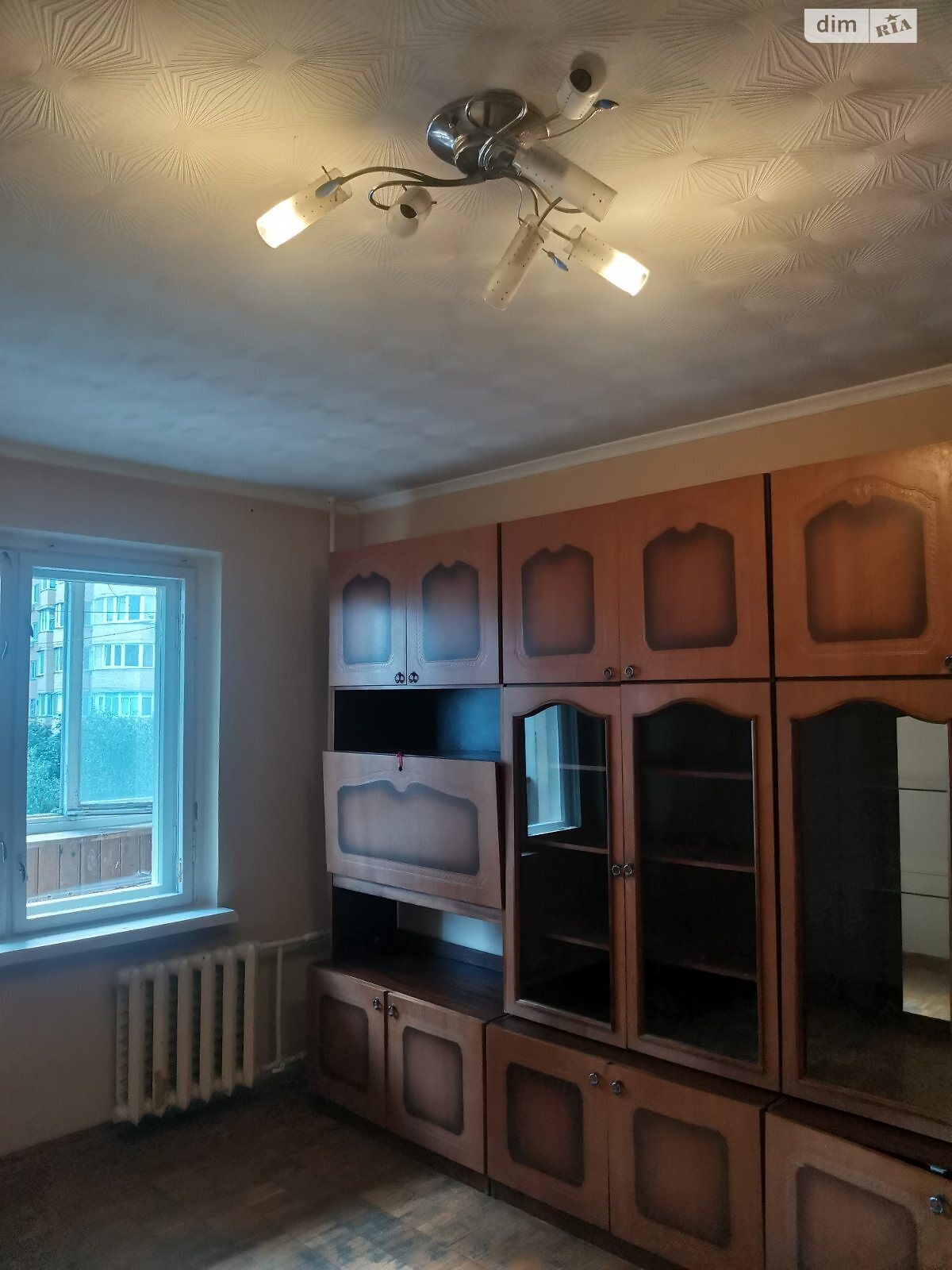 чотирикімнатна квартира в Києві, район Північно-Броварський Масив, на вул. Миропільська 37, кв. 23 в довготривалу оренду помісячно фото 1 чотирикімнатна квартира в Києві, район Північно-Броварський Масив, на вул. Миропільська 37, кв. 23 в довготривалу оренду помісячно фото 1