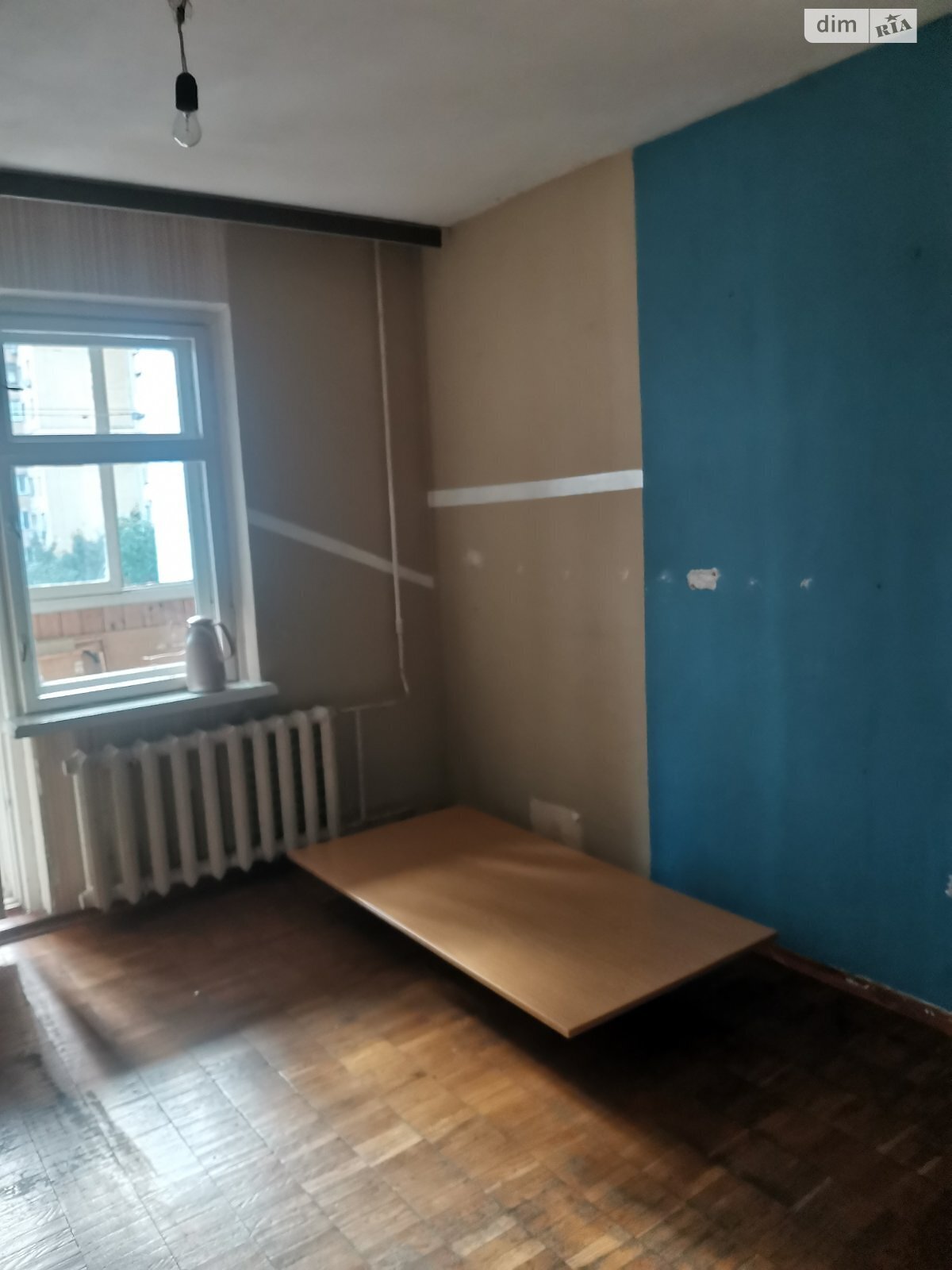 чотирикімнатна квартира в Києві, район Північно-Броварський Масив, на вул. Миропільська 37, кв. 23 в довготривалу оренду помісячно фото 1 чотирикімнатна квартира в Києві, район Північно-Броварський Масив, на вул. Миропільська 37, кв. 23 в довготривалу оренду помісячно фото 1