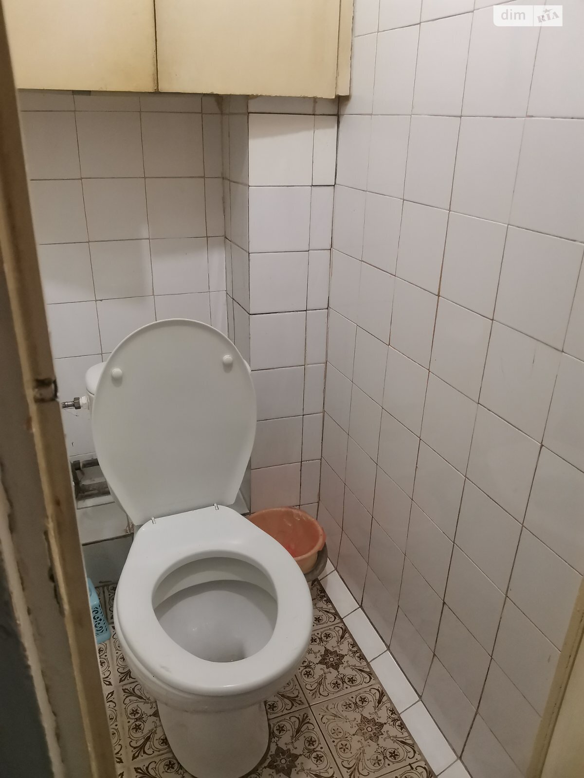 чотирикімнатна квартира в Києві, район Північно-Броварський Масив, на вул. Миропільська 37, кв. 23 в довготривалу оренду помісячно фото 1 чотирикімнатна квартира в Києві, район Північно-Броварський Масив, на вул. Миропільська 37, кв. 23 в довготривалу оренду помісячно фото 1