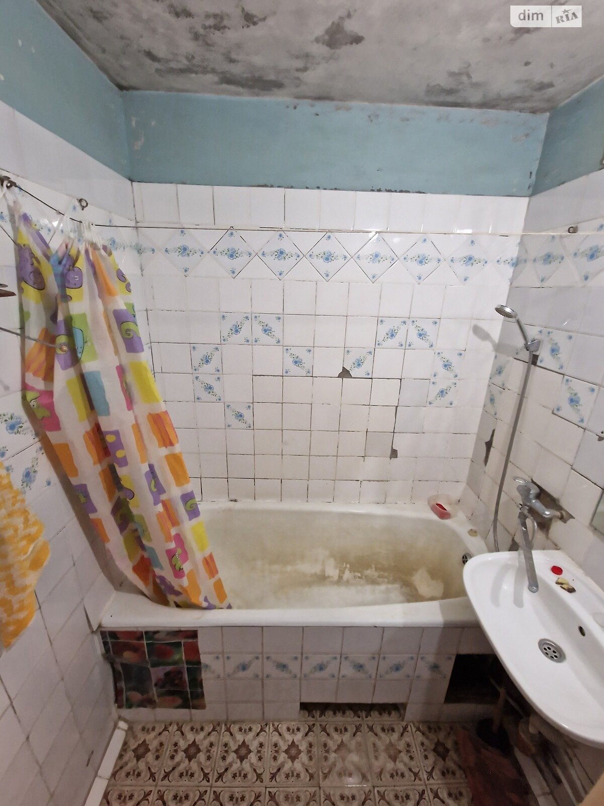 чотирикімнатна квартира в Києві, район Північно-Броварський Масив, на вул. Миропільська 37, кв. 23 в довготривалу оренду помісячно фото 1 чотирикімнатна квартира в Києві, район Північно-Броварський Масив, на вул. Миропільська 37, кв. 23 в довготривалу оренду помісячно фото 1