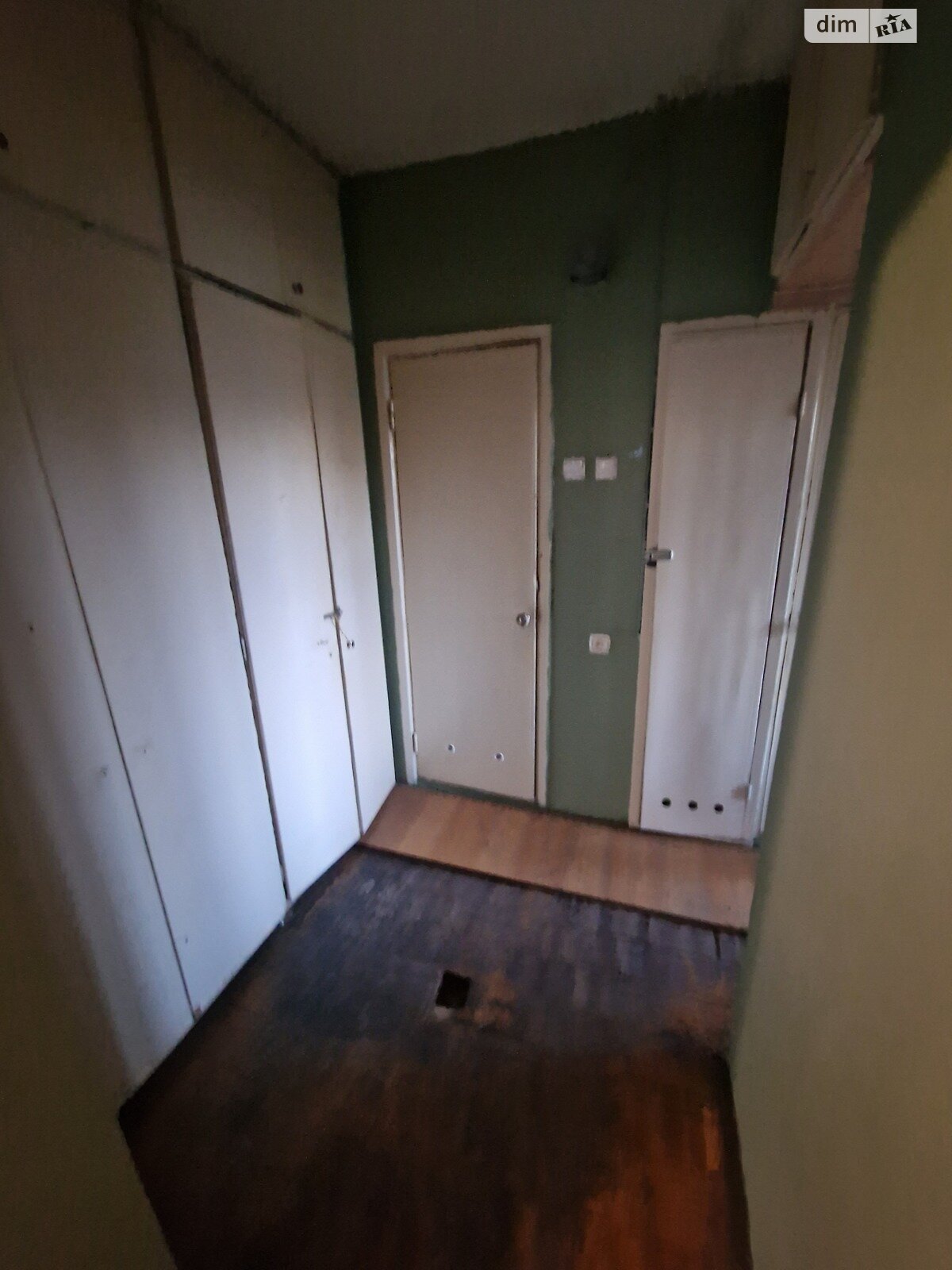 чотирикімнатна квартира в Києві, район Північно-Броварський Масив, на вул. Миропільська 37, кв. 23 в довготривалу оренду помісячно фото 1 чотирикімнатна квартира в Києві, район Північно-Броварський Масив, на вул. Миропільська 37, кв. 23 в довготривалу оренду помісячно фото 1