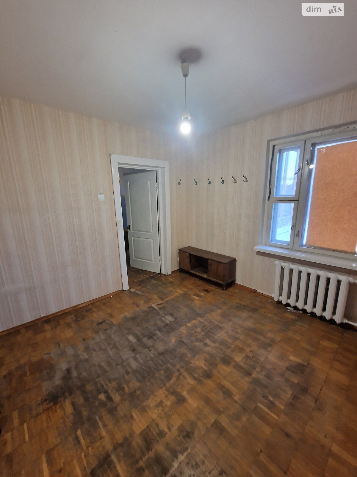 чотирикімнатна квартира в Києві, район Північно-Броварський Масив, на вул. Миропільська 37, кв. 23 в довготривалу оренду помісячно фото 1 чотирикімнатна квартира в Києві, район Північно-Броварський Масив, на вул. Миропільська 37, кв. 23 в довготривалу оренду помісячно фото 1
