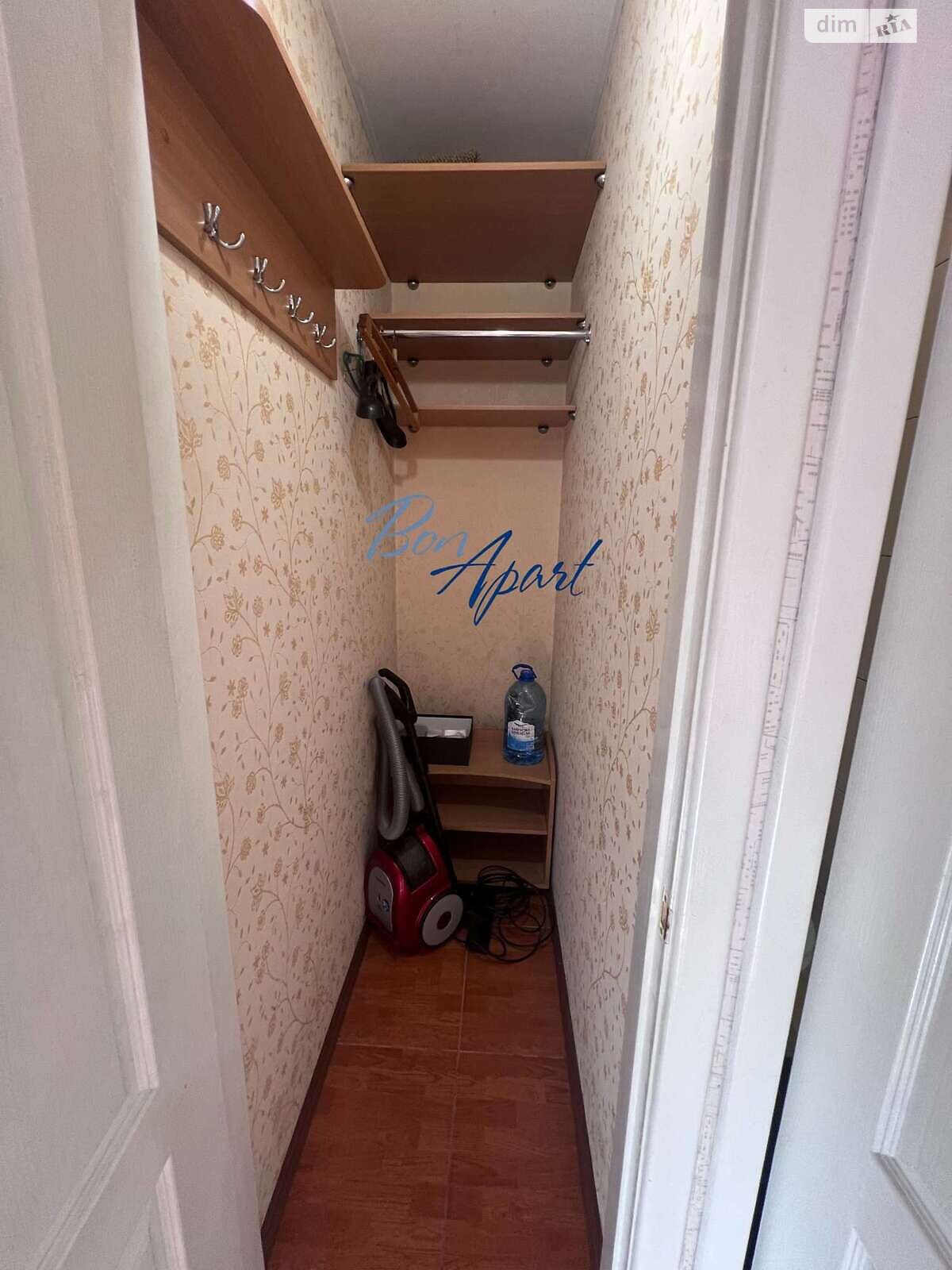 двокімнатна квартира в Києві, район Північно-Броварський Масив, на вул. Миропільська 3 в довготривалу оренду помісячно фото 1 двокімнатна квартира в Києві, район Північно-Броварський Масив, на вул. Миропільська 3 в довготривалу оренду помісячно фото 1