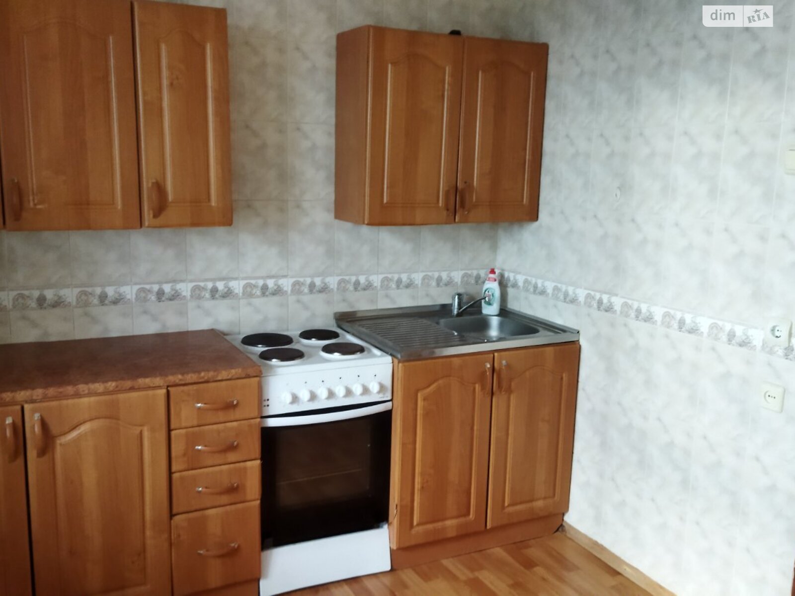 однокімнатна квартира в Києві, район Північно-Броварський Масив, на вул. Миропільська 21 в довготривалу оренду помісячно фото 1 однокімнатна квартира в Києві, район Північно-Броварський Масив, на вул. Миропільська 21 в довготривалу оренду помісячно фото 1