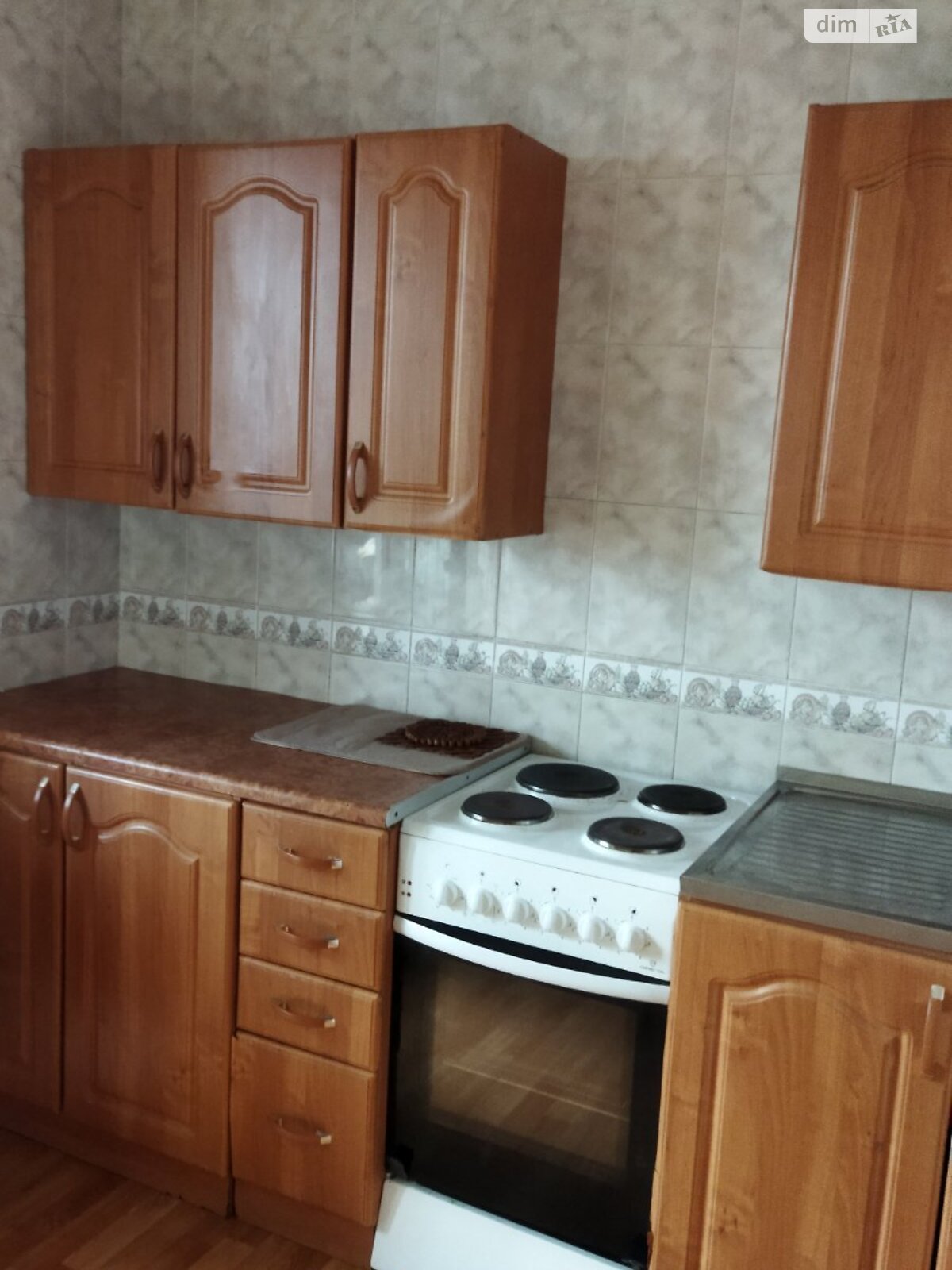 однокімнатна квартира в Києві, район Північно-Броварський Масив, на вул. Миропільська 21 в довготривалу оренду помісячно фото 1 однокімнатна квартира в Києві, район Північно-Броварський Масив, на вул. Миропільська 21 в довготривалу оренду помісячно фото 1