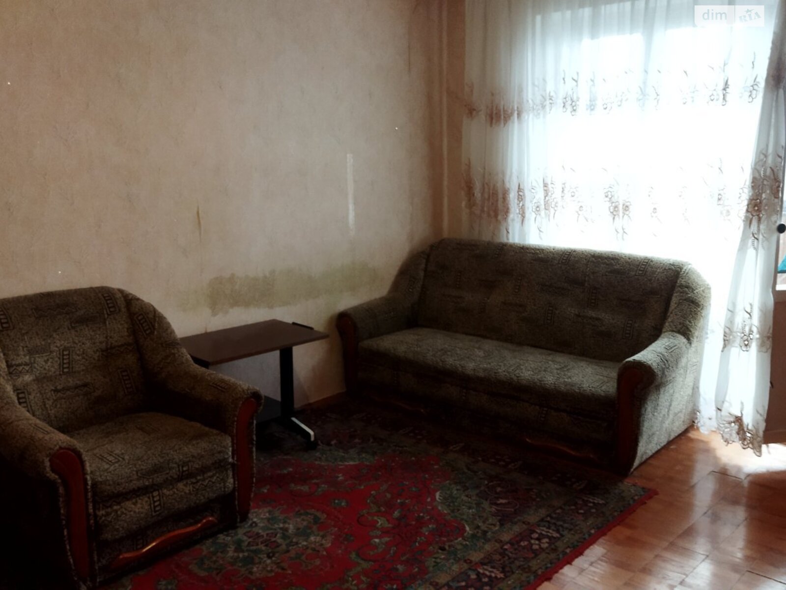 однокімнатна квартира в Києві, район Північно-Броварський Масив, на вул. Миропільська 21 в довготривалу оренду помісячно фото 1 однокімнатна квартира в Києві, район Північно-Броварський Масив, на вул. Миропільська 21 в довготривалу оренду помісячно фото 1