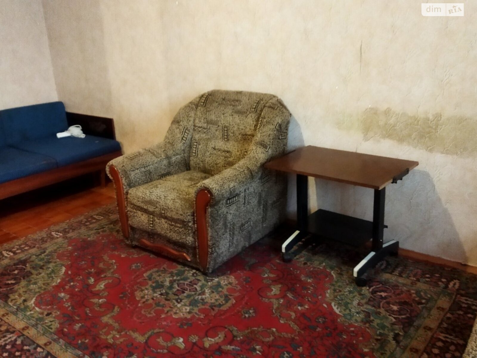 однокімнатна квартира в Києві, район Північно-Броварський Масив, на вул. Миропільська 21 в довготривалу оренду помісячно фото 1 однокімнатна квартира в Києві, район Північно-Броварський Масив, на вул. Миропільська 21 в довготривалу оренду помісячно фото 1