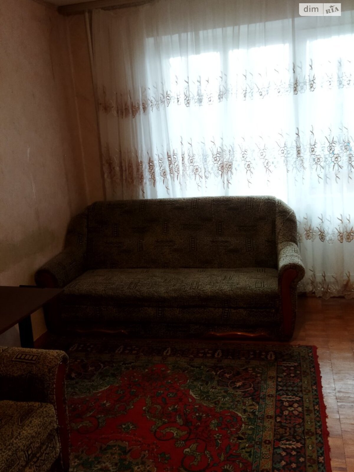 однокімнатна квартира в Києві, район Північно-Броварський Масив, на вул. Миропільська 21 в довготривалу оренду помісячно фото 1 однокімнатна квартира в Києві, район Північно-Броварський Масив, на вул. Миропільська 21 в довготривалу оренду помісячно фото 1