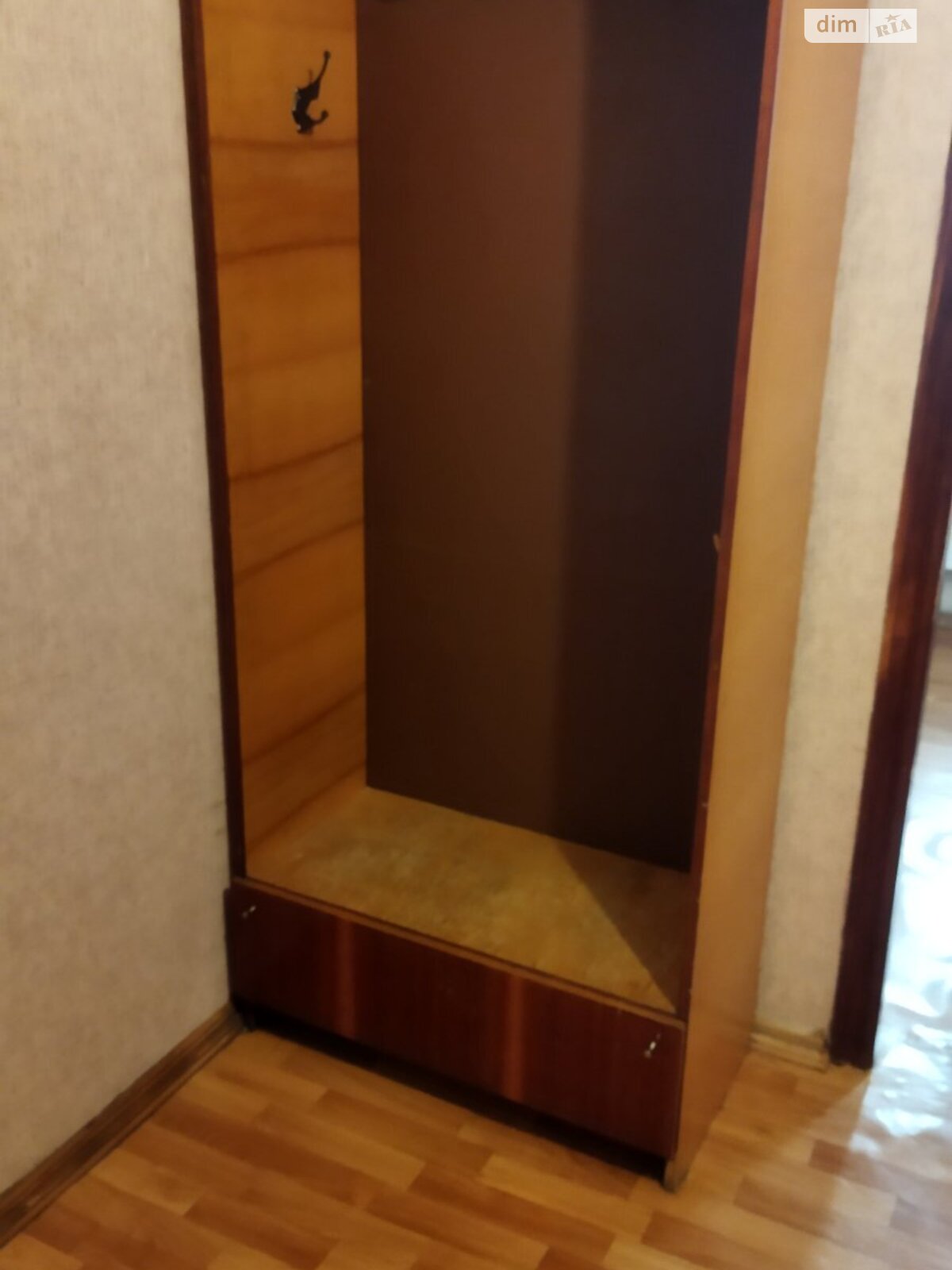 однокімнатна квартира в Києві, район Північно-Броварський Масив, на вул. Миропільська 21 в довготривалу оренду помісячно фото 1 однокімнатна квартира в Києві, район Північно-Броварський Масив, на вул. Миропільська 21 в довготривалу оренду помісячно фото 1