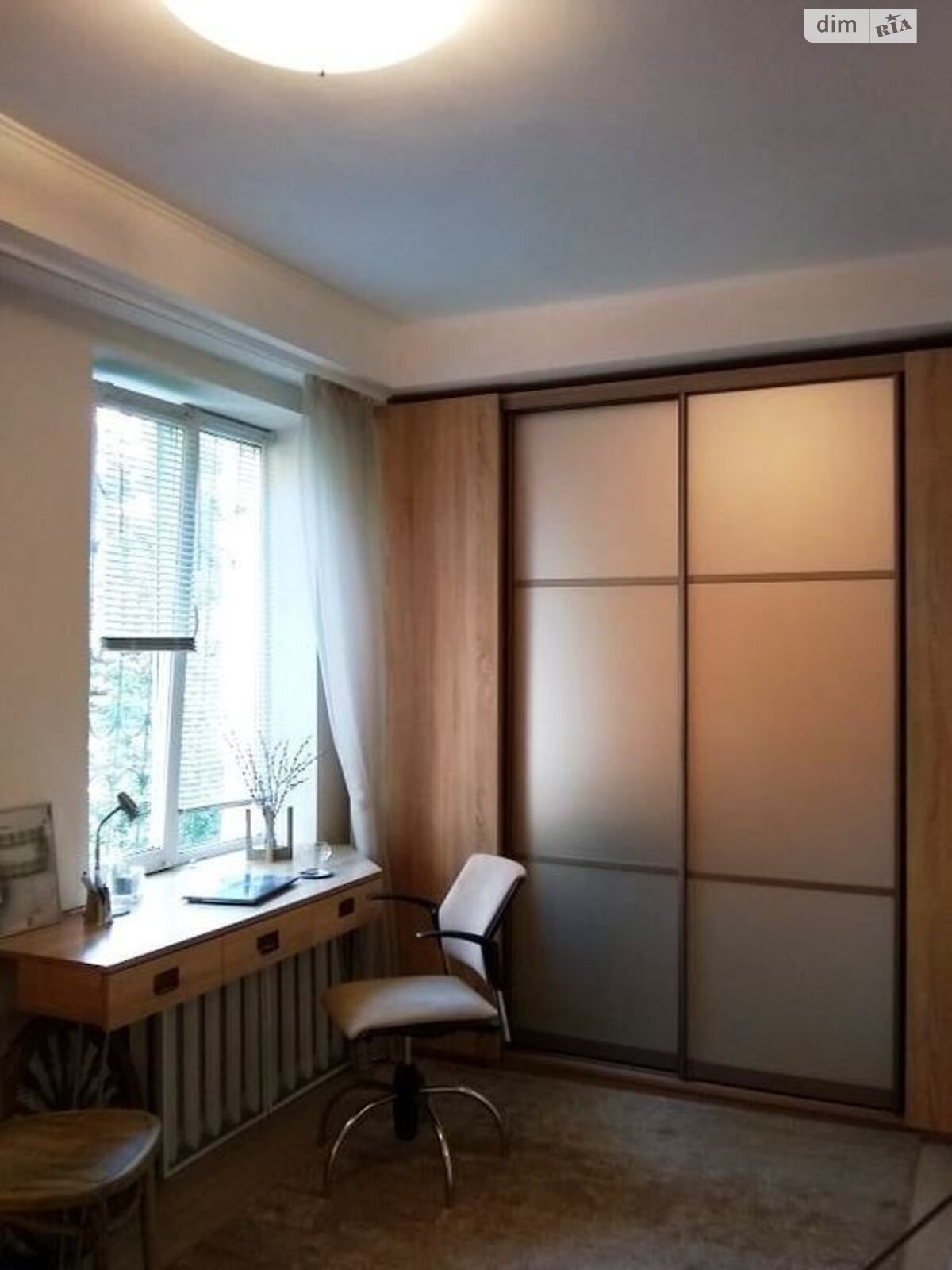 двокімнатна квартира в Києві, район Шевченківський, на вул. Академіка Щусєва 8 в довготривалу оренду помісячно фото 1 двокімнатна квартира в Києві, район Шевченківський, на вул. Академіка Щусєва 8 в довготривалу оренду помісячно фото 1