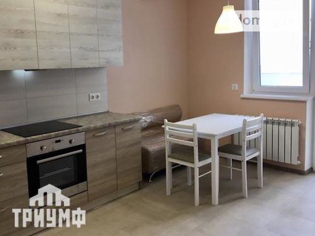 Долгосрочная аренда квартиры, 2 ком., Киев, р‑н. Шевченковский, Александровская ул., 1 Долгосрочная аренда квартиры, 2 ком., Киев, р‑н. Шевченковский, Александровская ул., 1