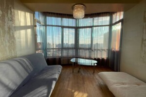 однокомнатная квартира в Киеве, район Шевченковский, на ул. Сечевых Стрельцов 52А корпус 2 в аренду на долгий срок помесячно фото 2 однокомнатная квартира в Киеве, район Шевченковский, на ул. Сечевых Стрельцов 52А корпус 2 в аренду на долгий срок помесячно фото 2