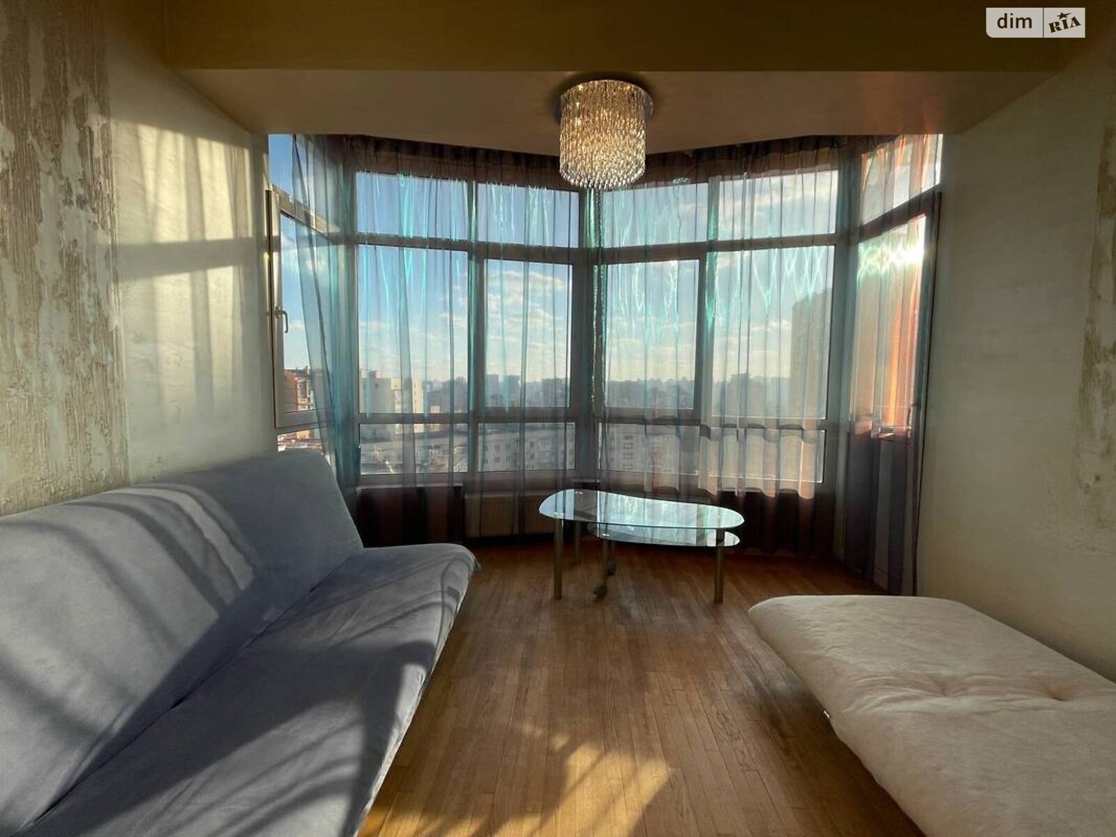 однокомнатная квартира в Киеве, район Шевченковский, на ул. Сечевых Стрельцов 52А корпус 2 в аренду на долгий срок помесячно фото 1 однокомнатная квартира в Киеве, район Шевченковский, на ул. Сечевых Стрельцов 52А корпус 2 в аренду на долгий срок помесячно фото 1