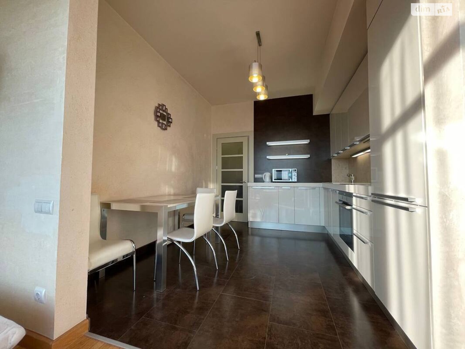 однокомнатная квартира в Киеве, район Шевченковский, на ул. Сечевых Стрельцов 52А корпус 2 в аренду на долгий срок помесячно фото 1 однокомнатная квартира в Киеве, район Шевченковский, на ул. Сечевых Стрельцов 52А корпус 2 в аренду на долгий срок помесячно фото 1