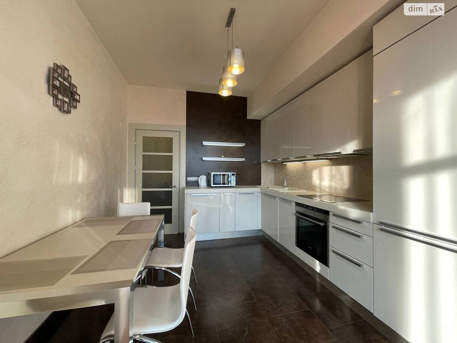 однокомнатная квартира в Киеве, район Шевченковский, на ул. Сечевых Стрельцов 52А корпус 2 в аренду на долгий срок помесячно фото 1 однокомнатная квартира в Киеве, район Шевченковский, на ул. Сечевых Стрельцов 52А корпус 2 в аренду на долгий срок помесячно фото 1