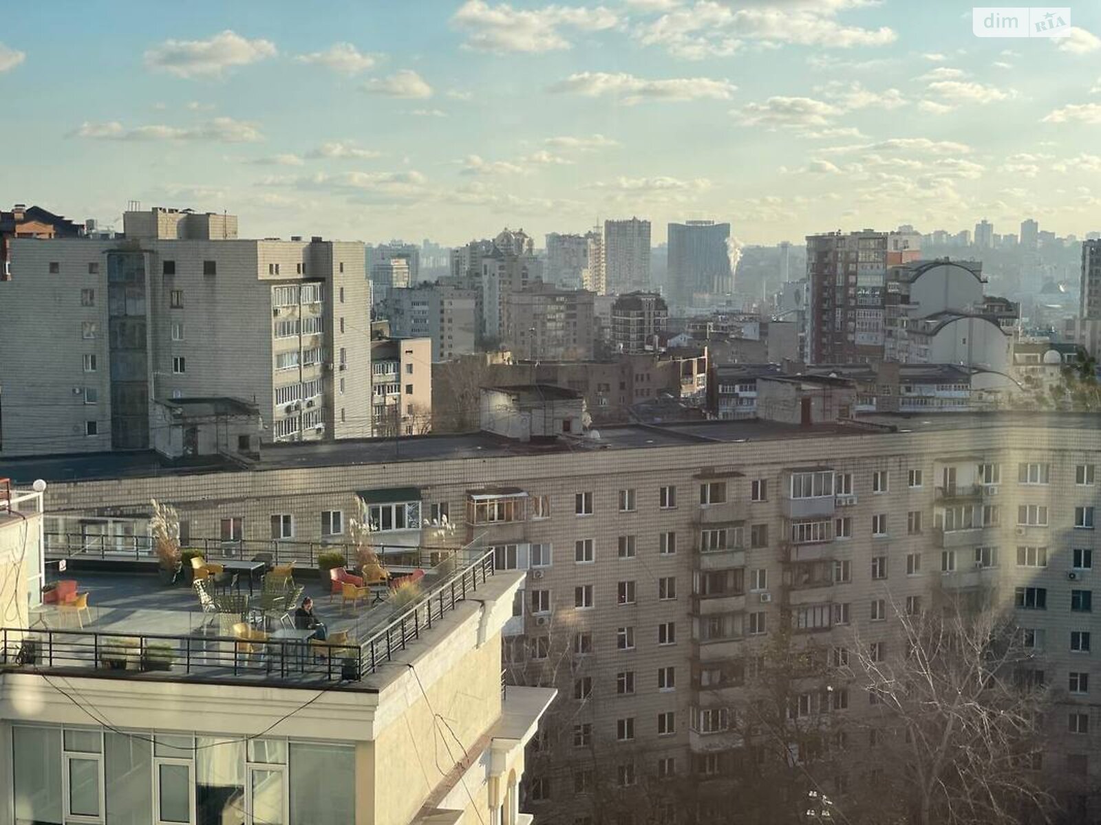 однокомнатная квартира в Киеве, район Шевченковский, на ул. Сечевых Стрельцов 52А корпус 2 в аренду на долгий срок помесячно фото 1 однокомнатная квартира в Киеве, район Шевченковский, на ул. Сечевых Стрельцов 52А корпус 2 в аренду на долгий срок помесячно фото 1