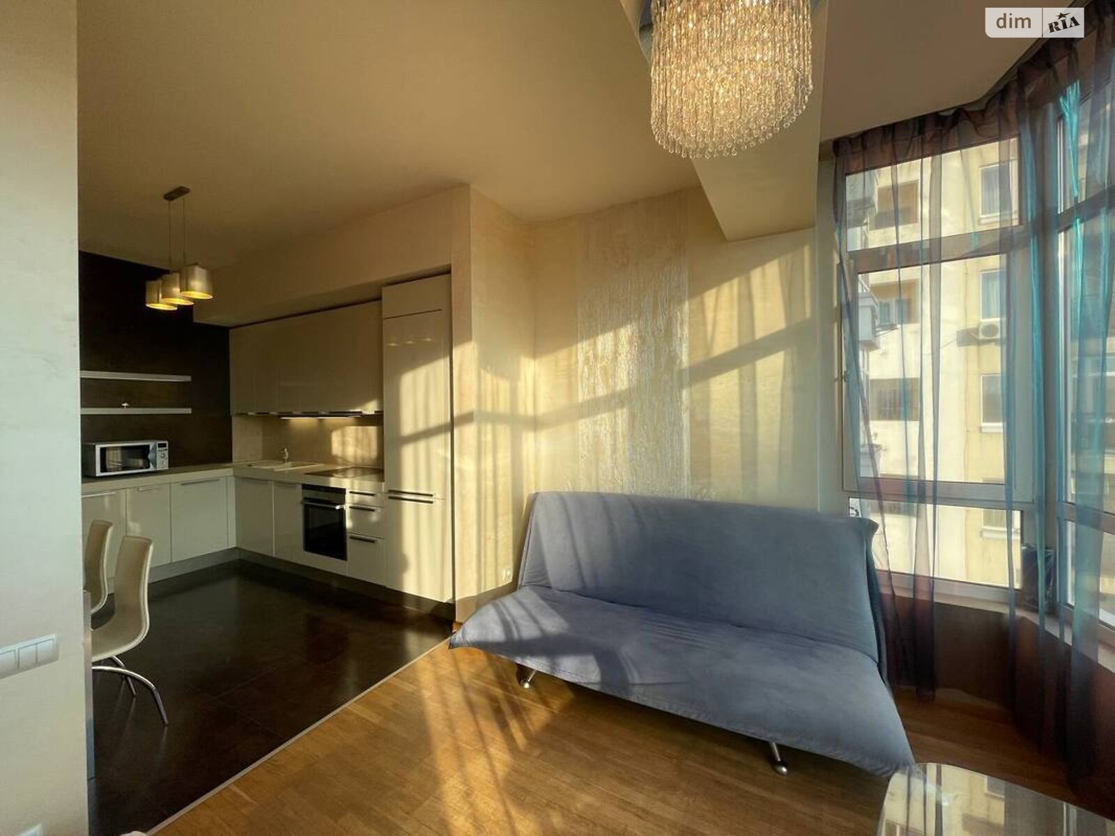 однокомнатная квартира в Киеве, район Шевченковский, на ул. Сечевых Стрельцов 52А корпус 2 в аренду на долгий срок помесячно фото 1 однокомнатная квартира в Киеве, район Шевченковский, на ул. Сечевых Стрельцов 52А корпус 2 в аренду на долгий срок помесячно фото 1